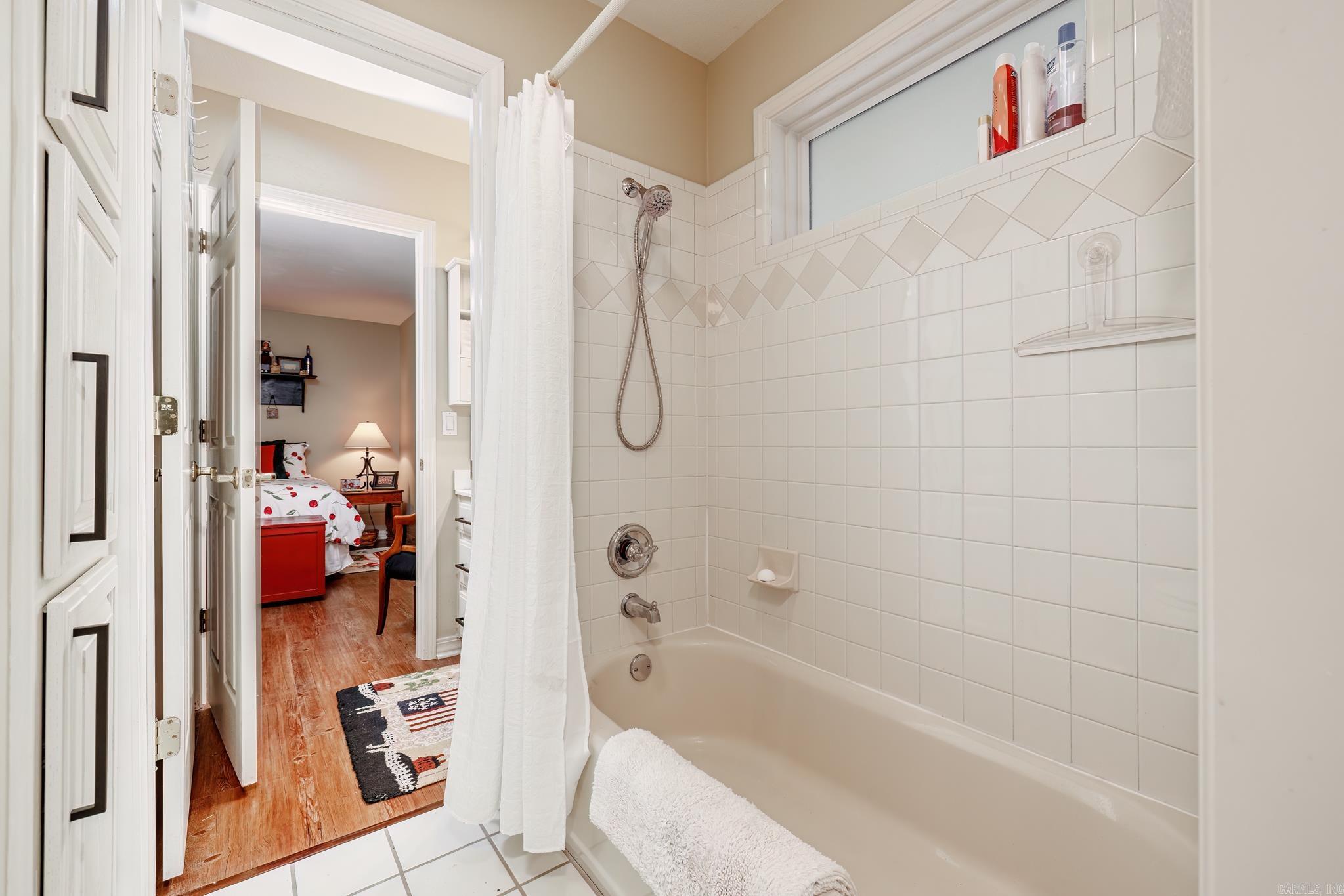 Tarragona B - Residential