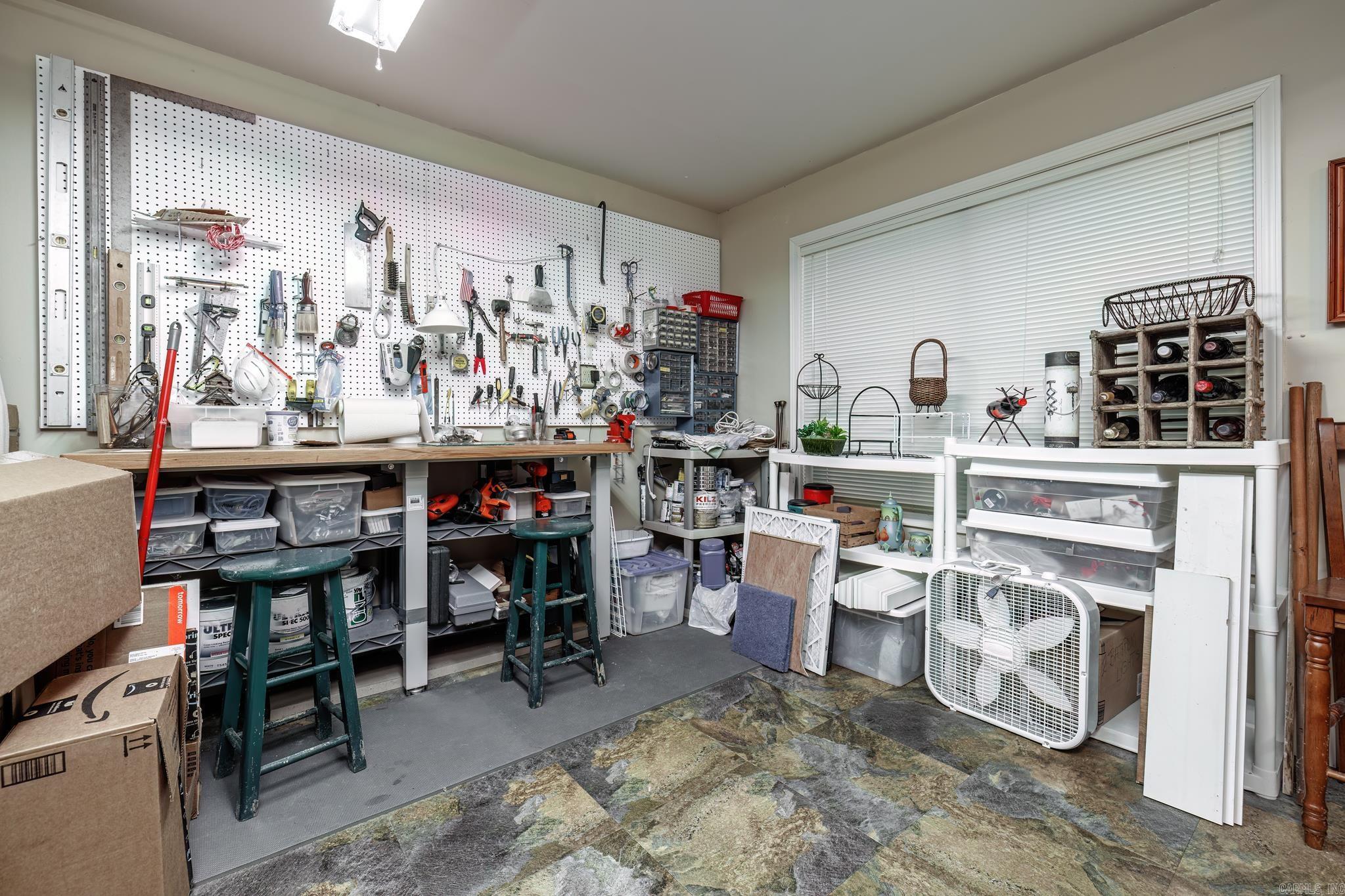 Tarragona B - Residential