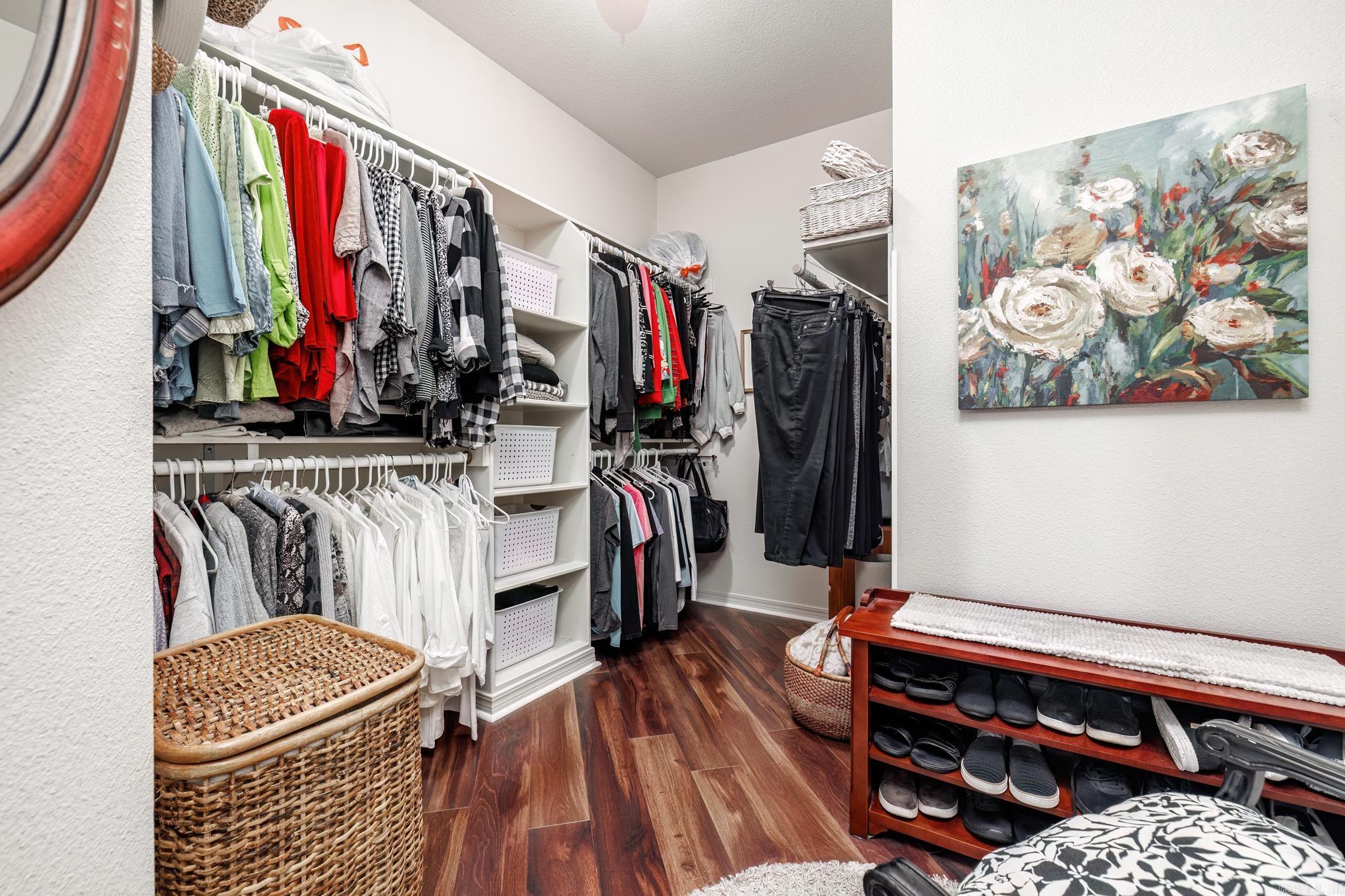 Tarragona B - Residential