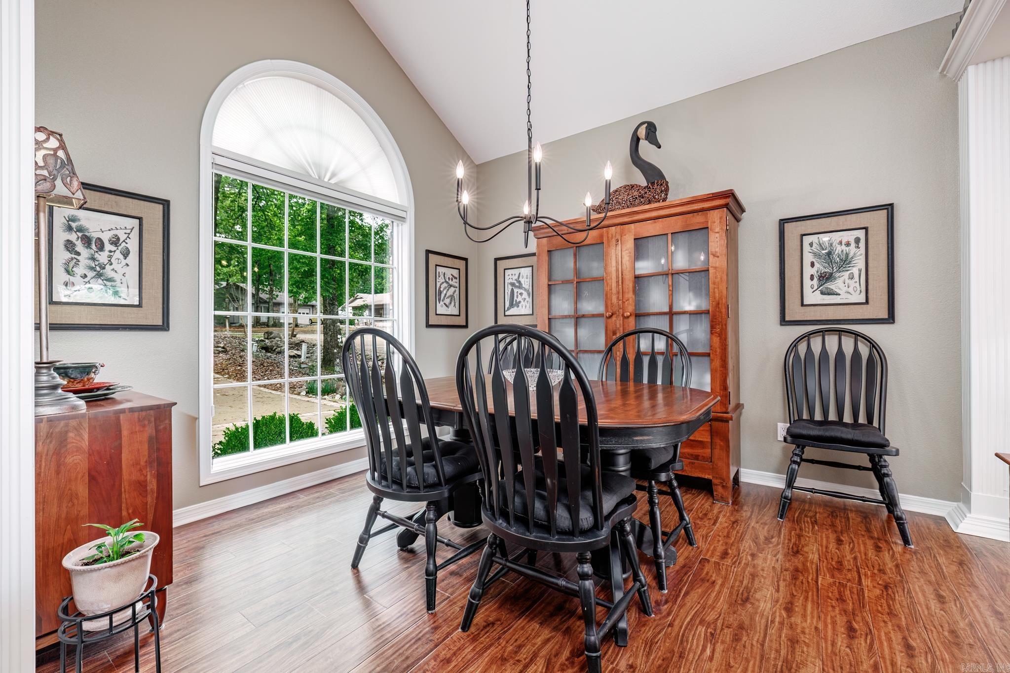 Tarragona B - Residential