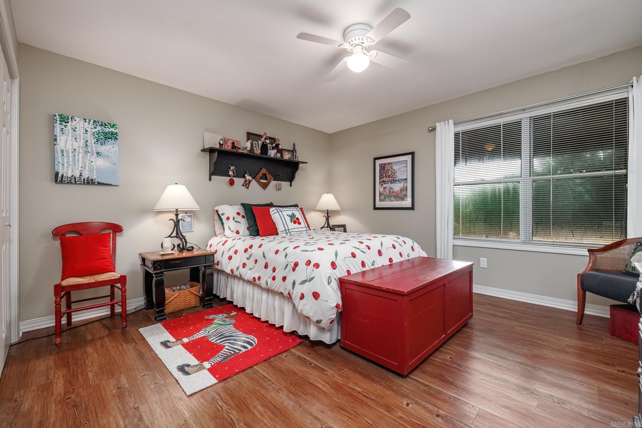 Tarragona B - Residential