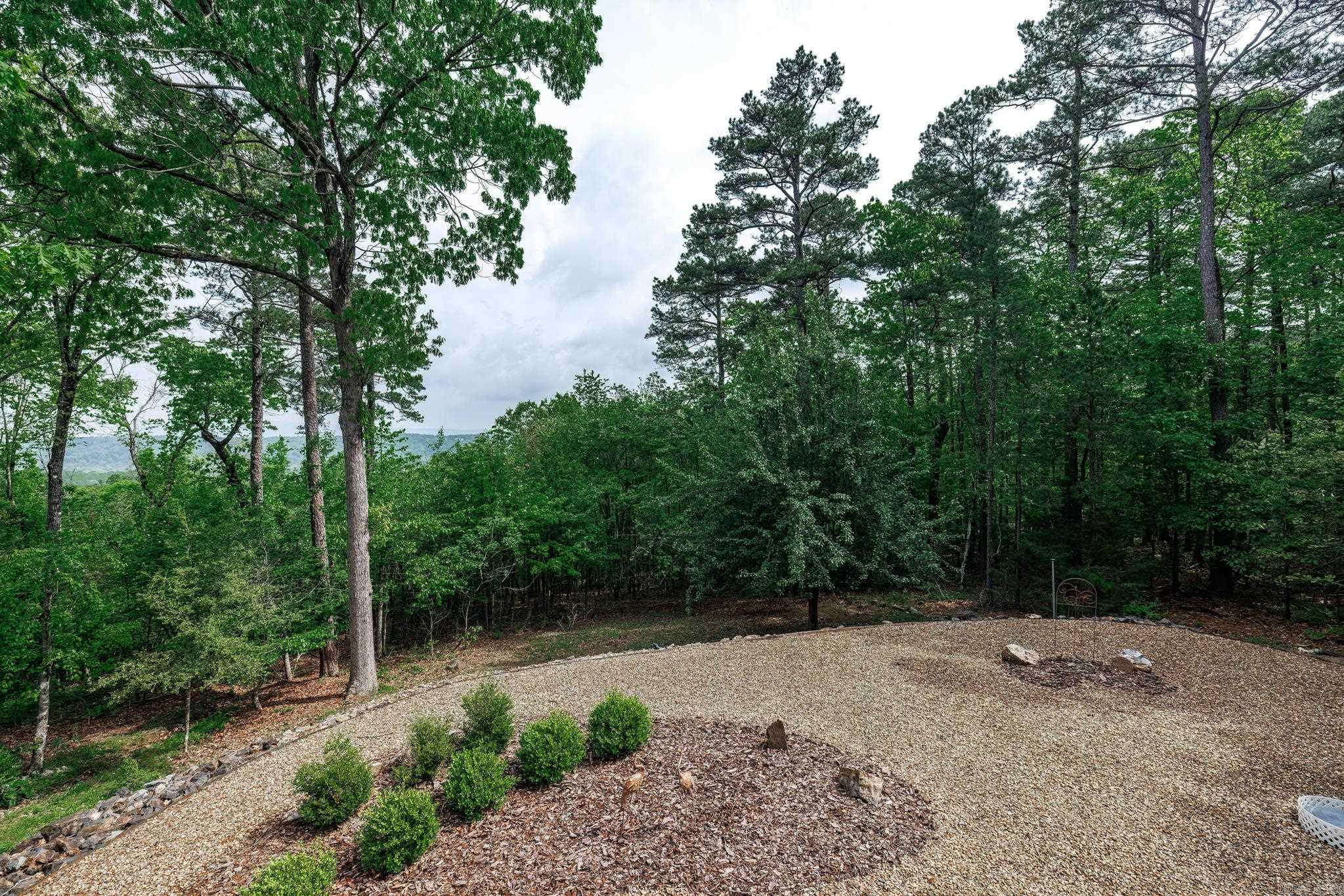 Tarragona B - Residential