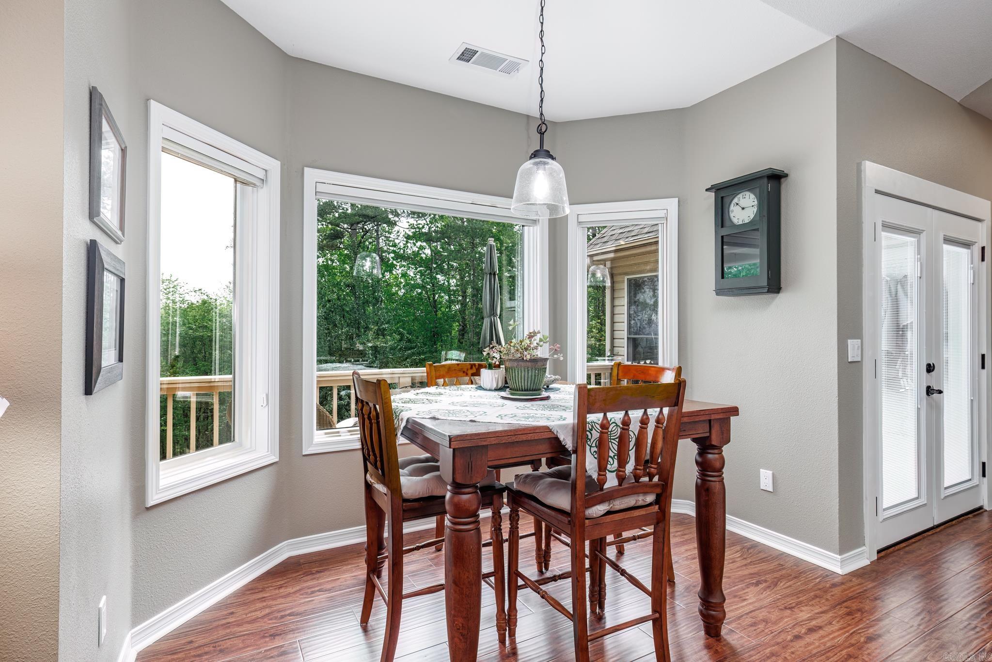 Tarragona B - Residential