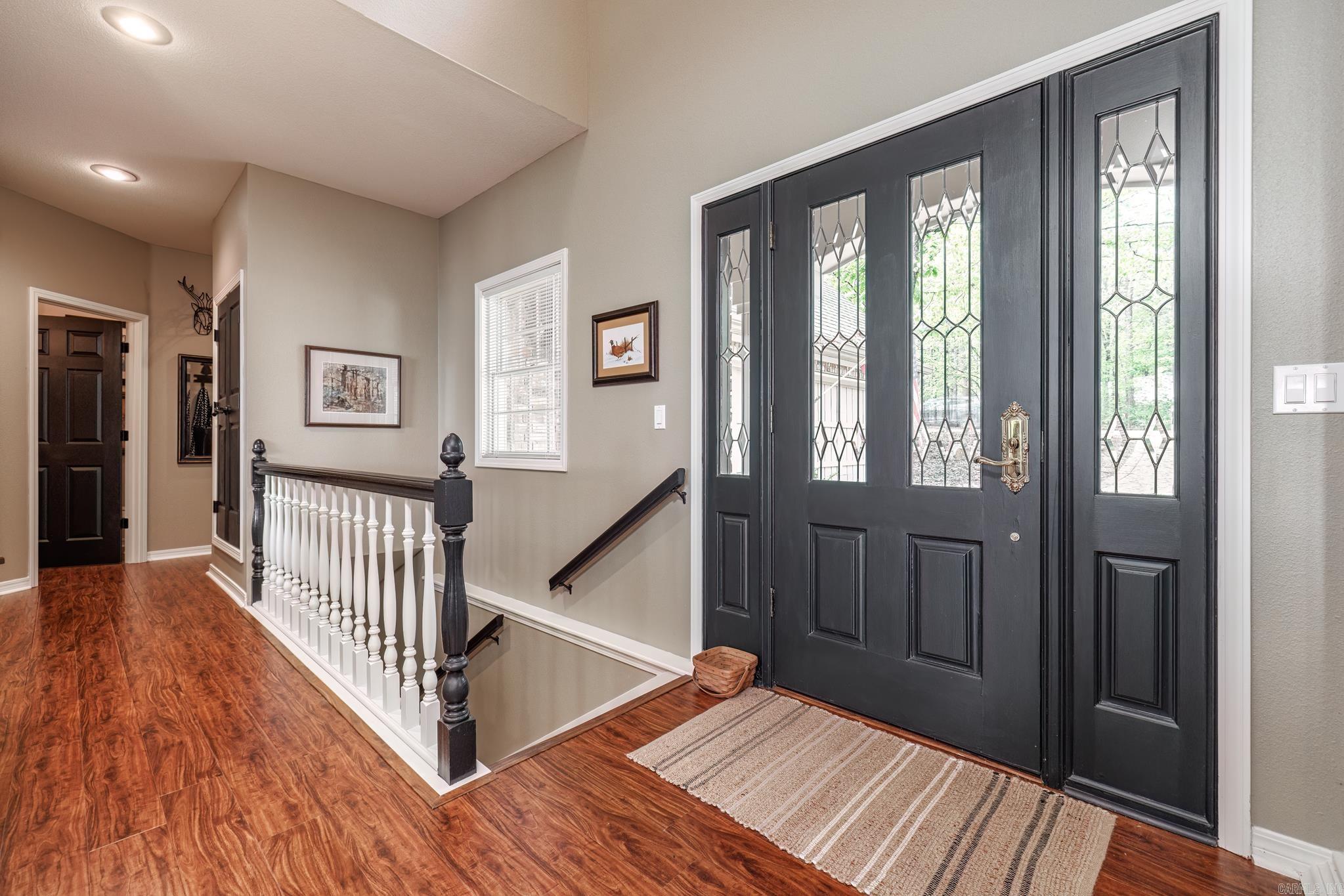 Tarragona B - Residential