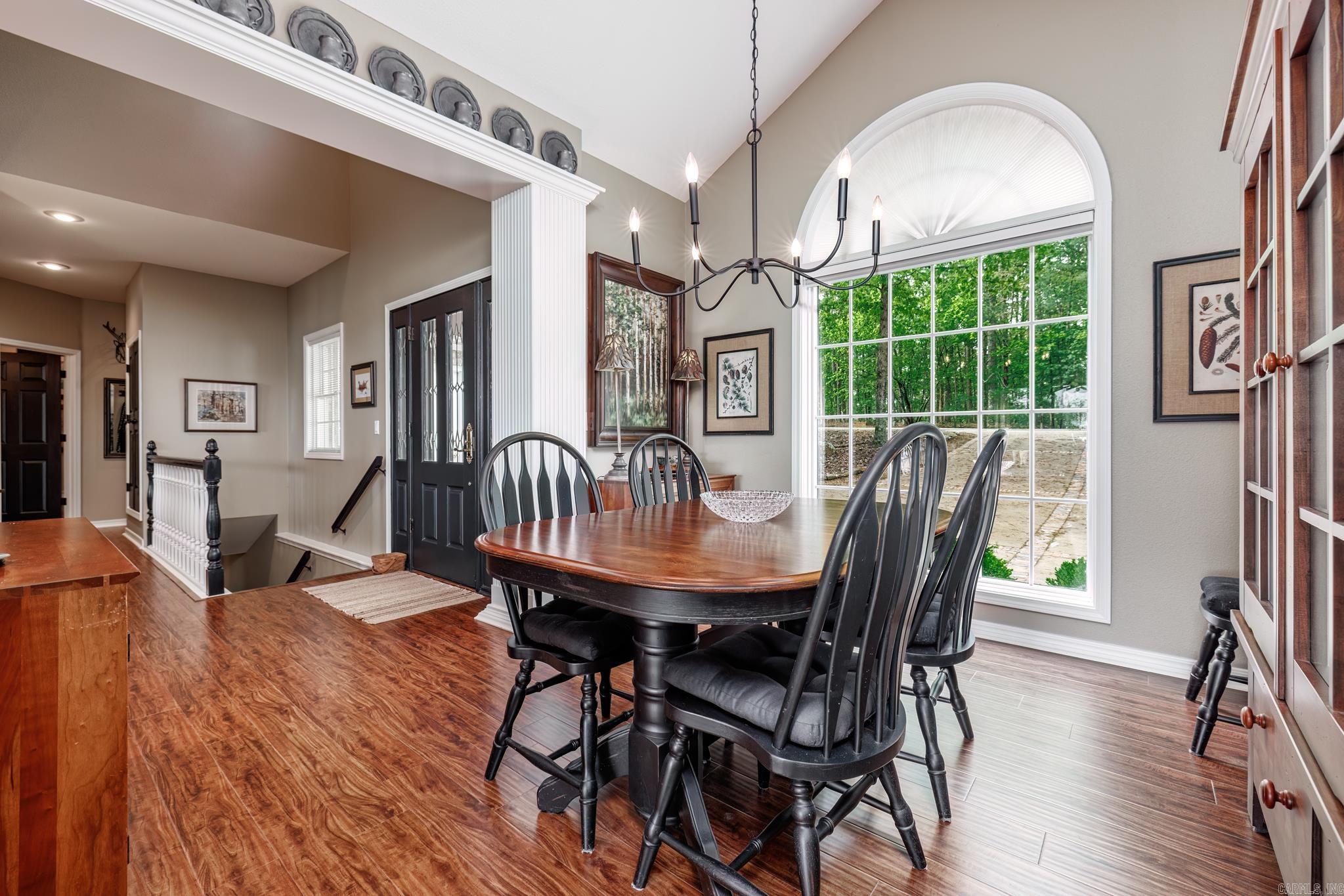 Tarragona B - Residential