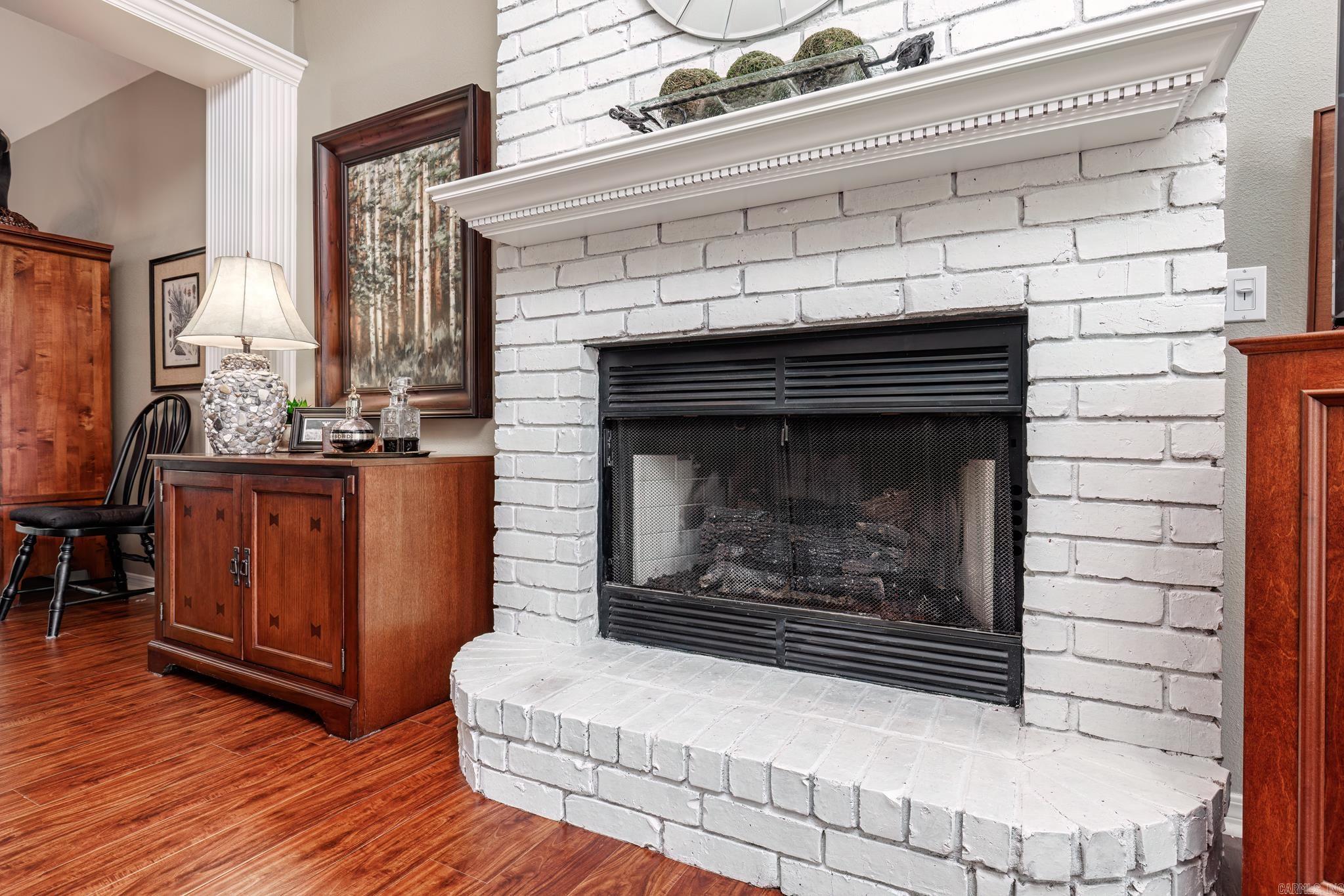 Tarragona B - Residential