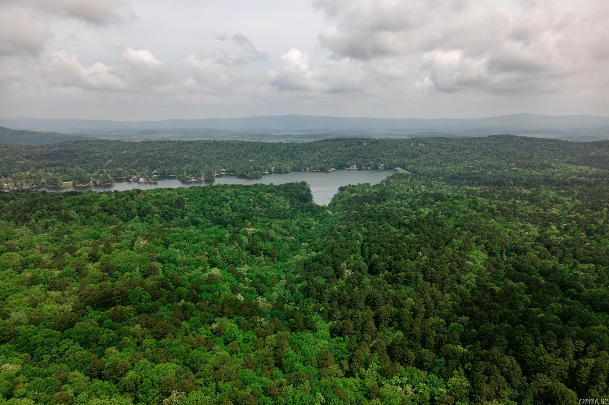 Tarragona B - Residential