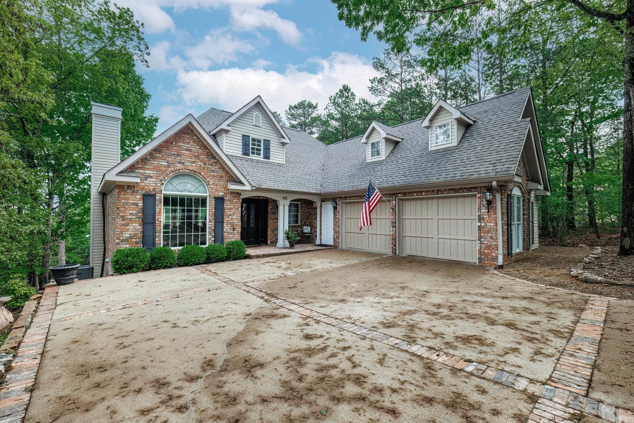 Tarragona B - Residential