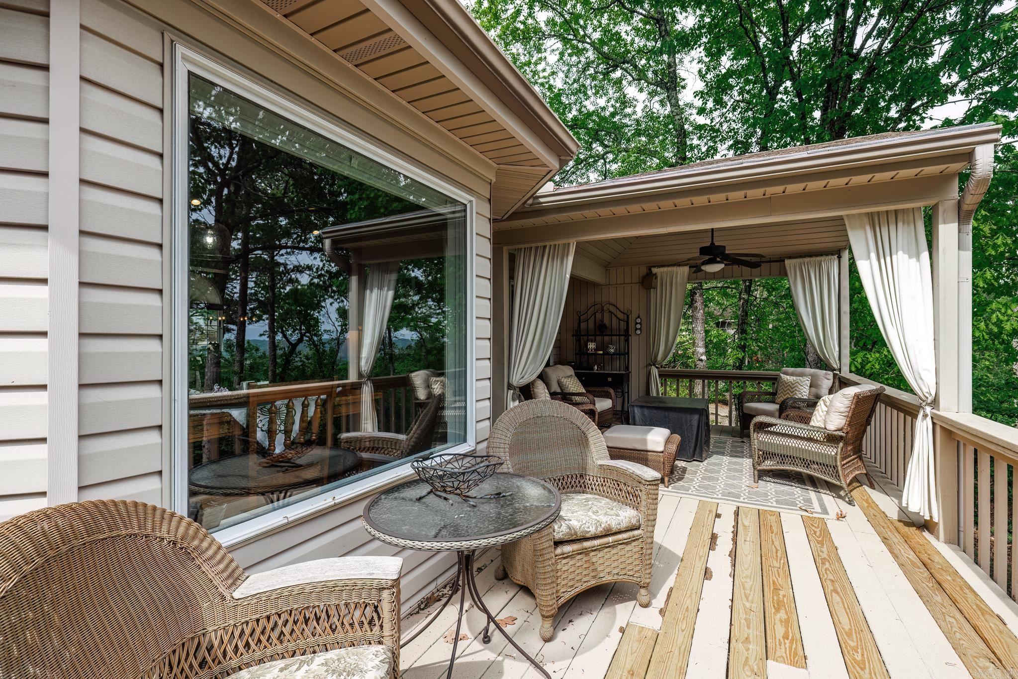 Tarragona B - Residential