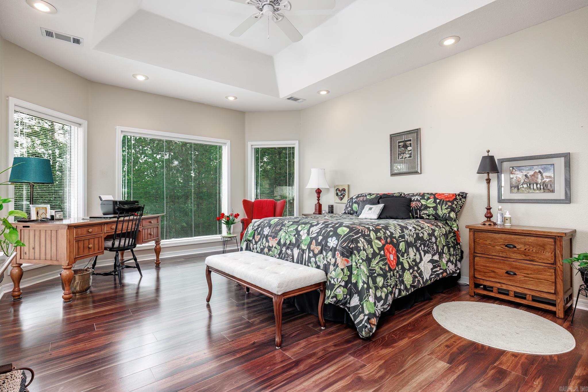 Tarragona B - Residential