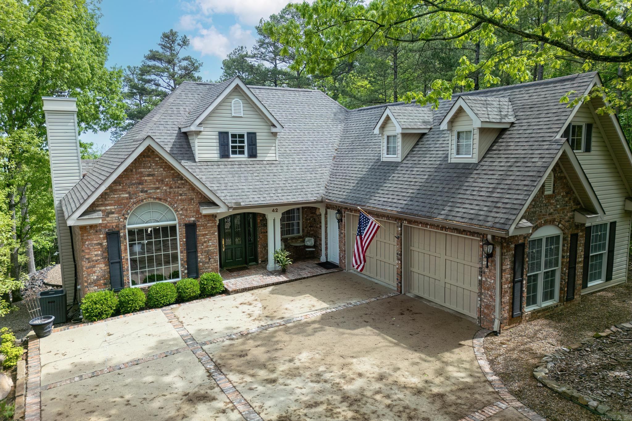 Tarragona B - Residential