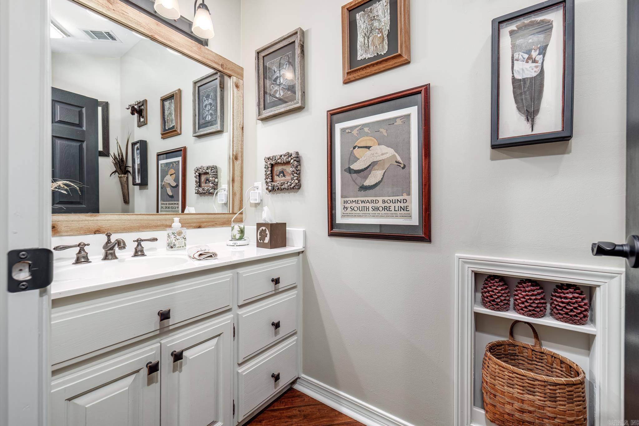 Tarragona B - Residential