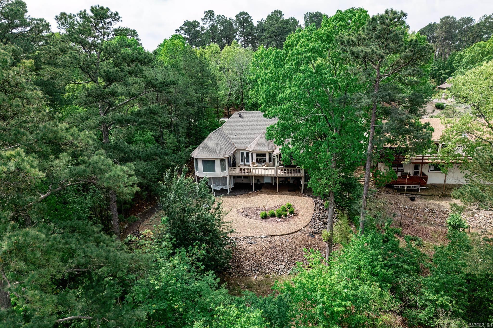 Tarragona B - Residential