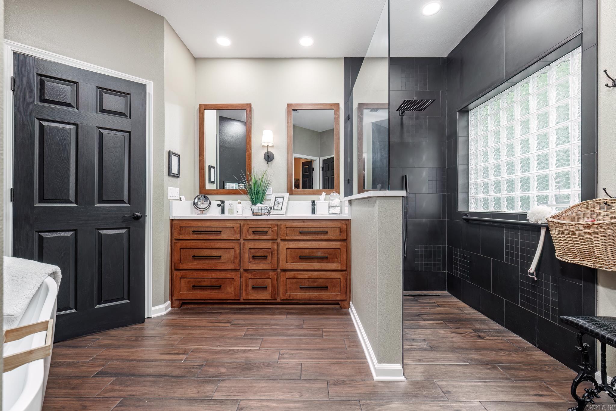 Tarragona B - Residential