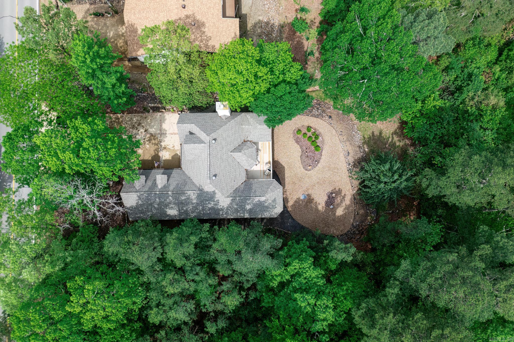 Tarragona B - Residential