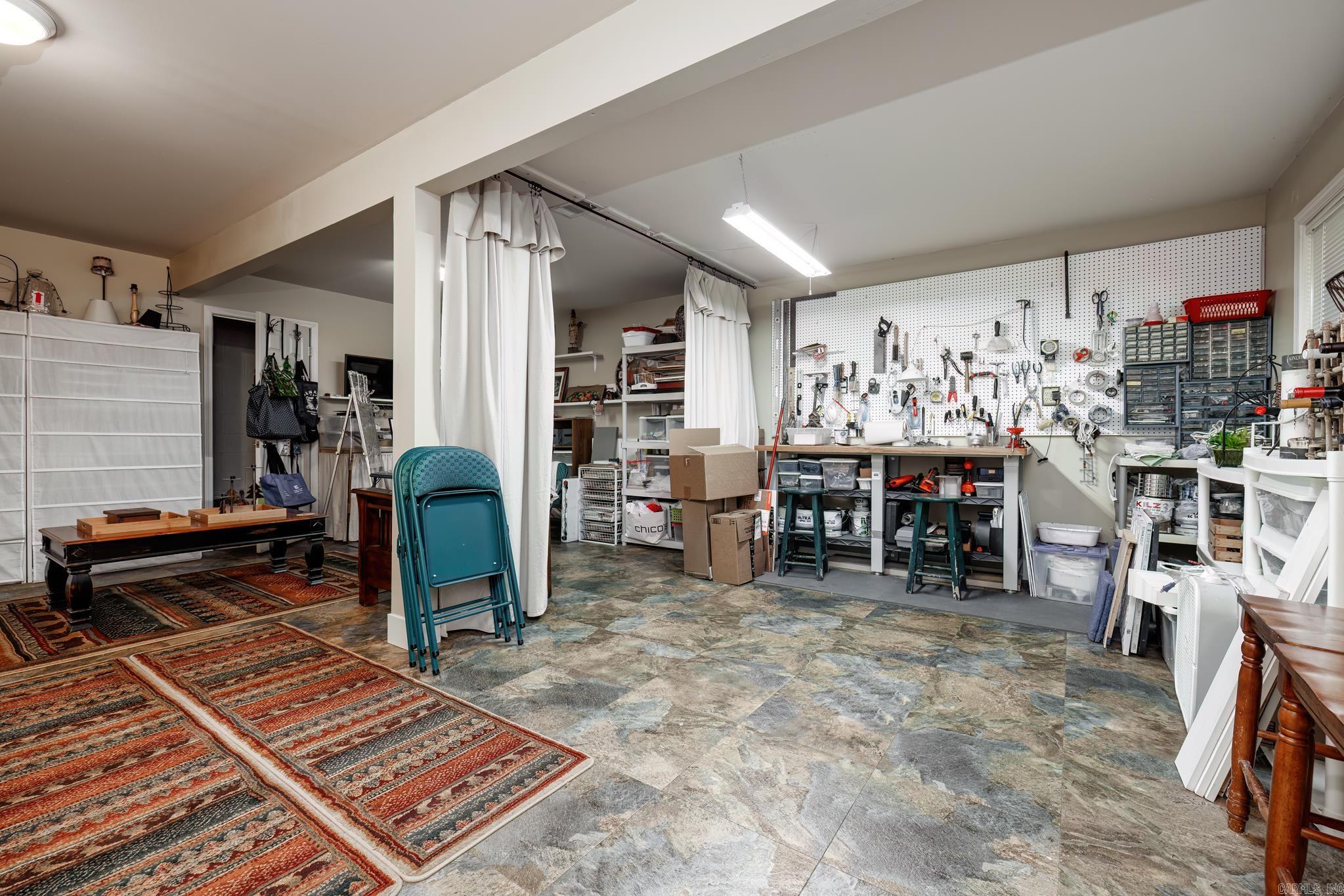 Tarragona B - Residential