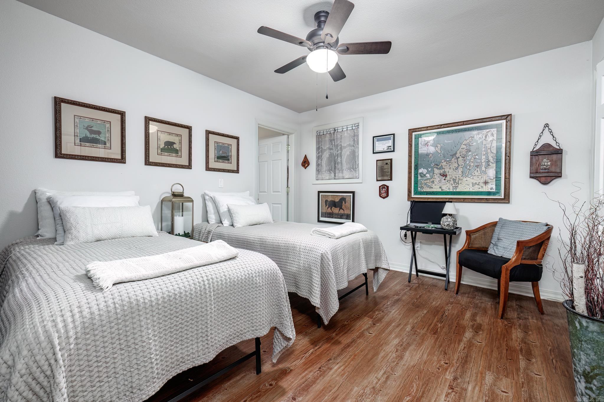 Tarragona B - Residential