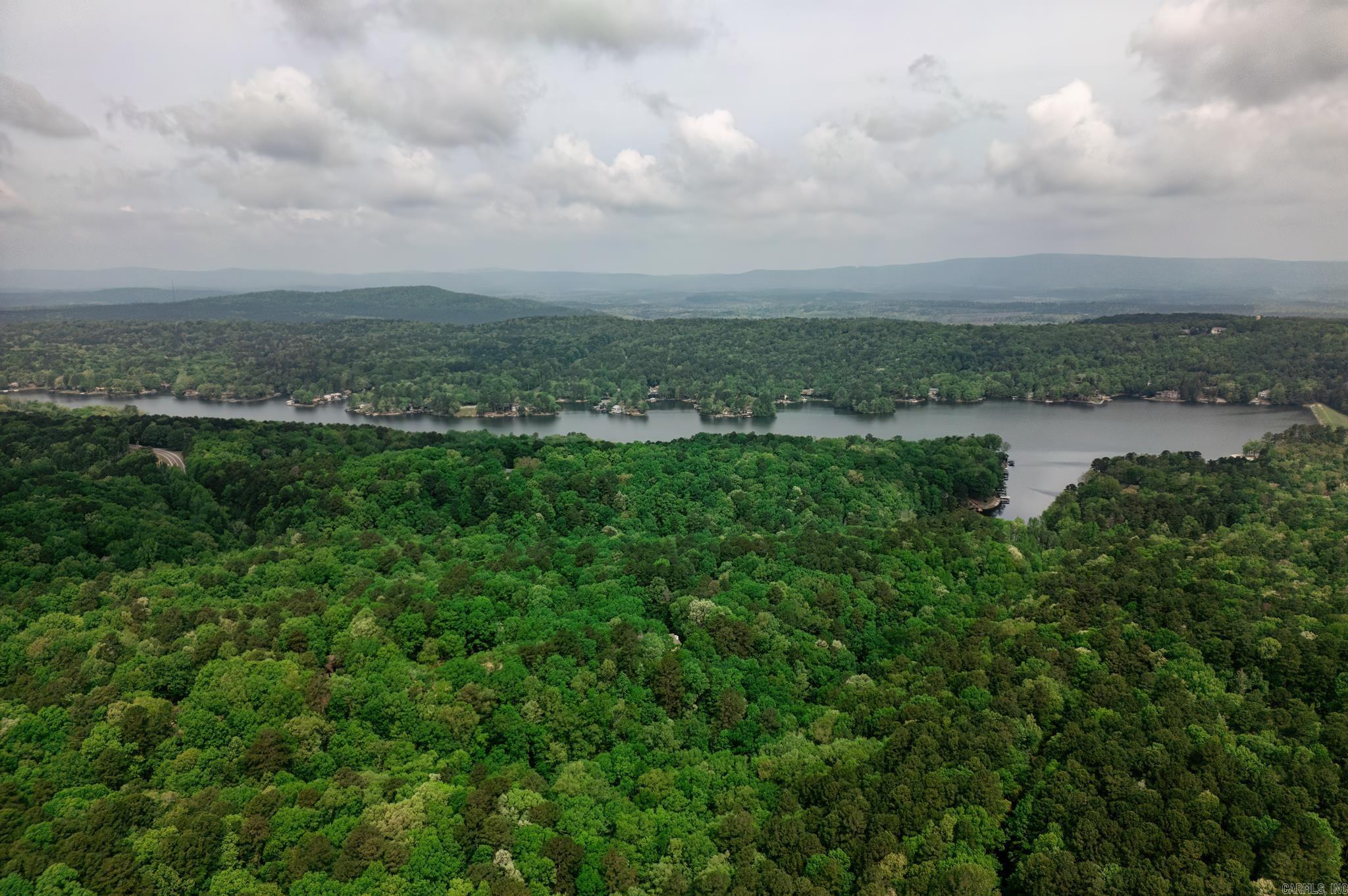 Tarragona B - Residential