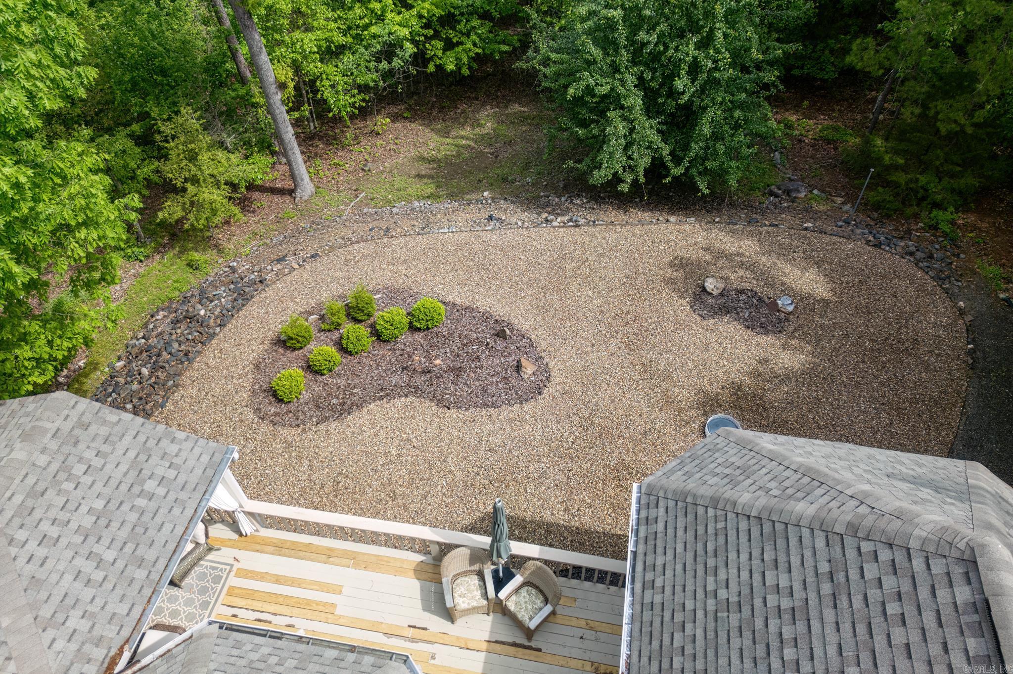 Tarragona B - Residential