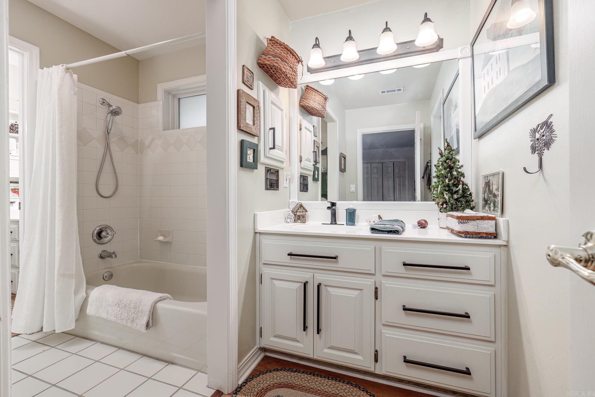 Tarragona B - Residential