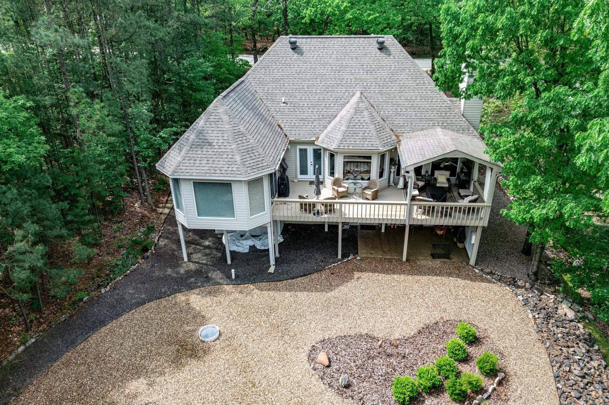 Tarragona B - Residential