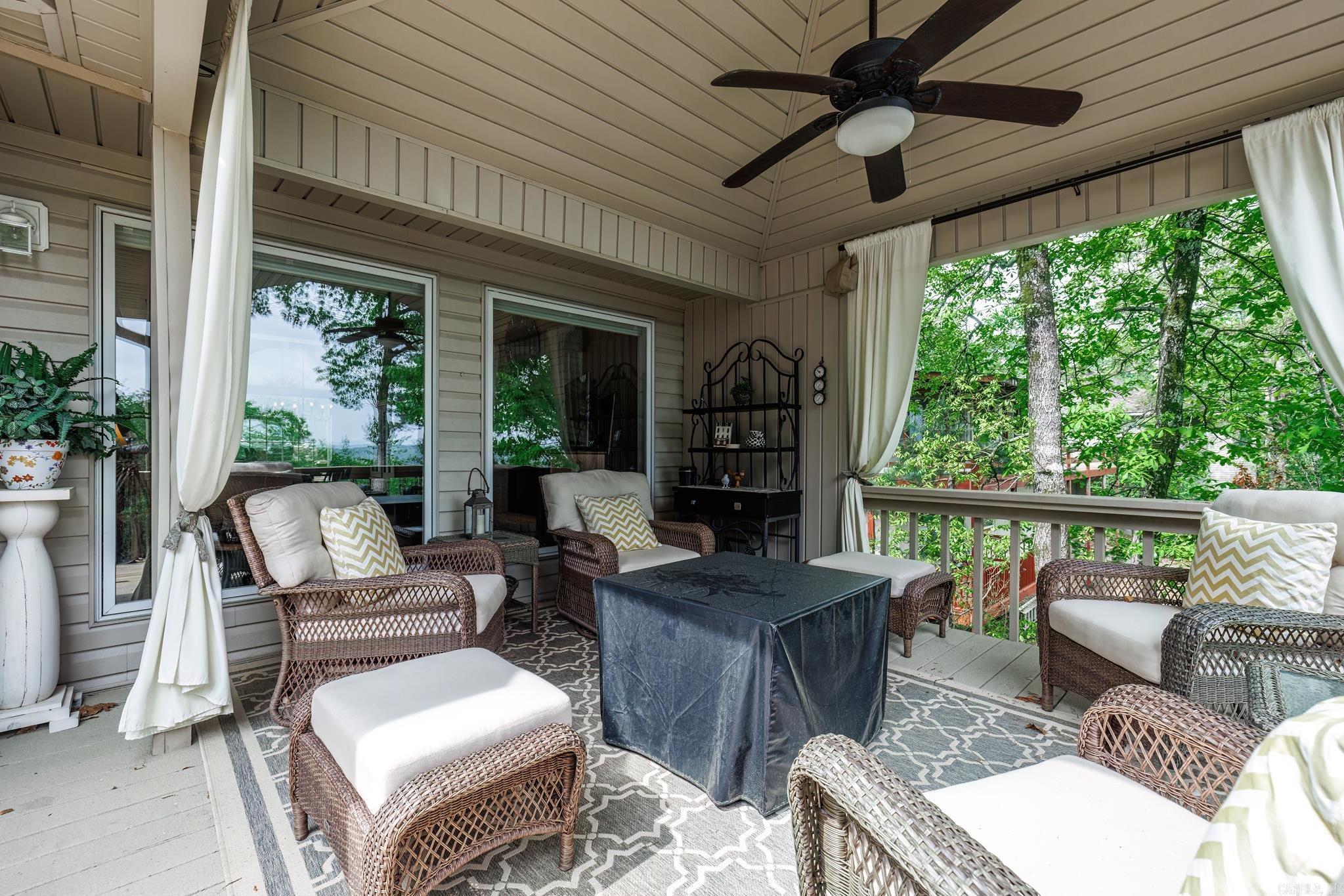 Tarragona B - Residential