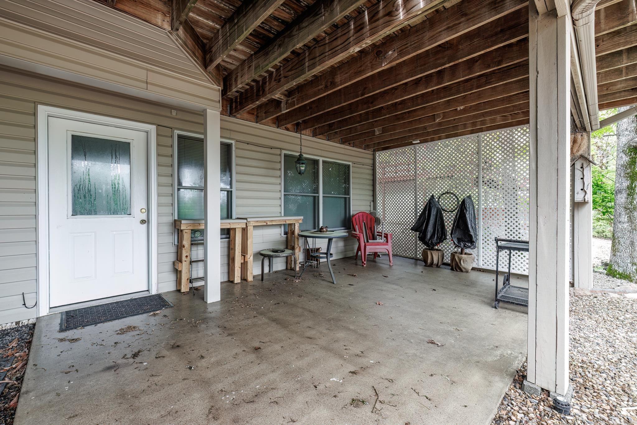 Tarragona B - Residential