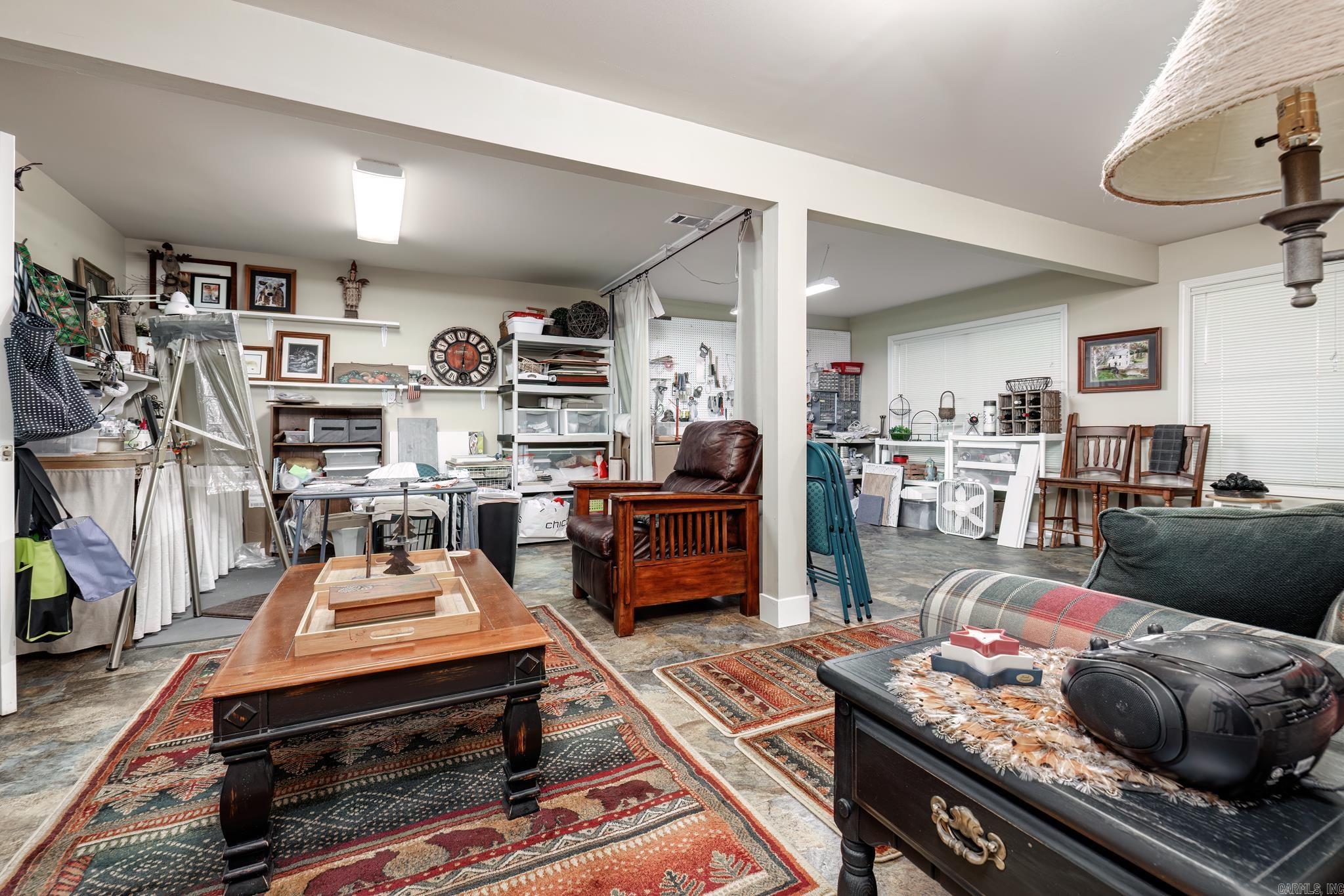 Tarragona B - Residential