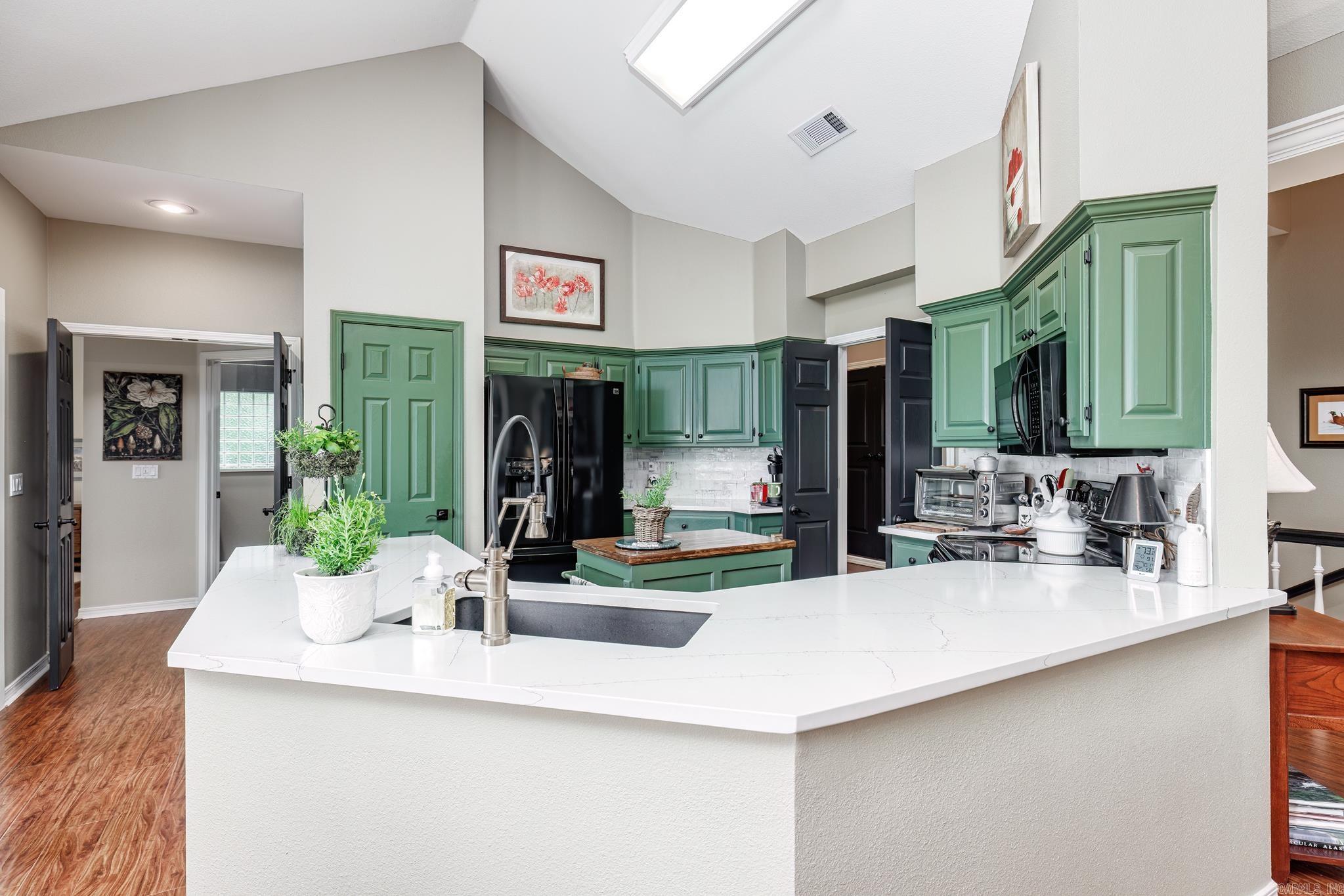 Tarragona B - Residential