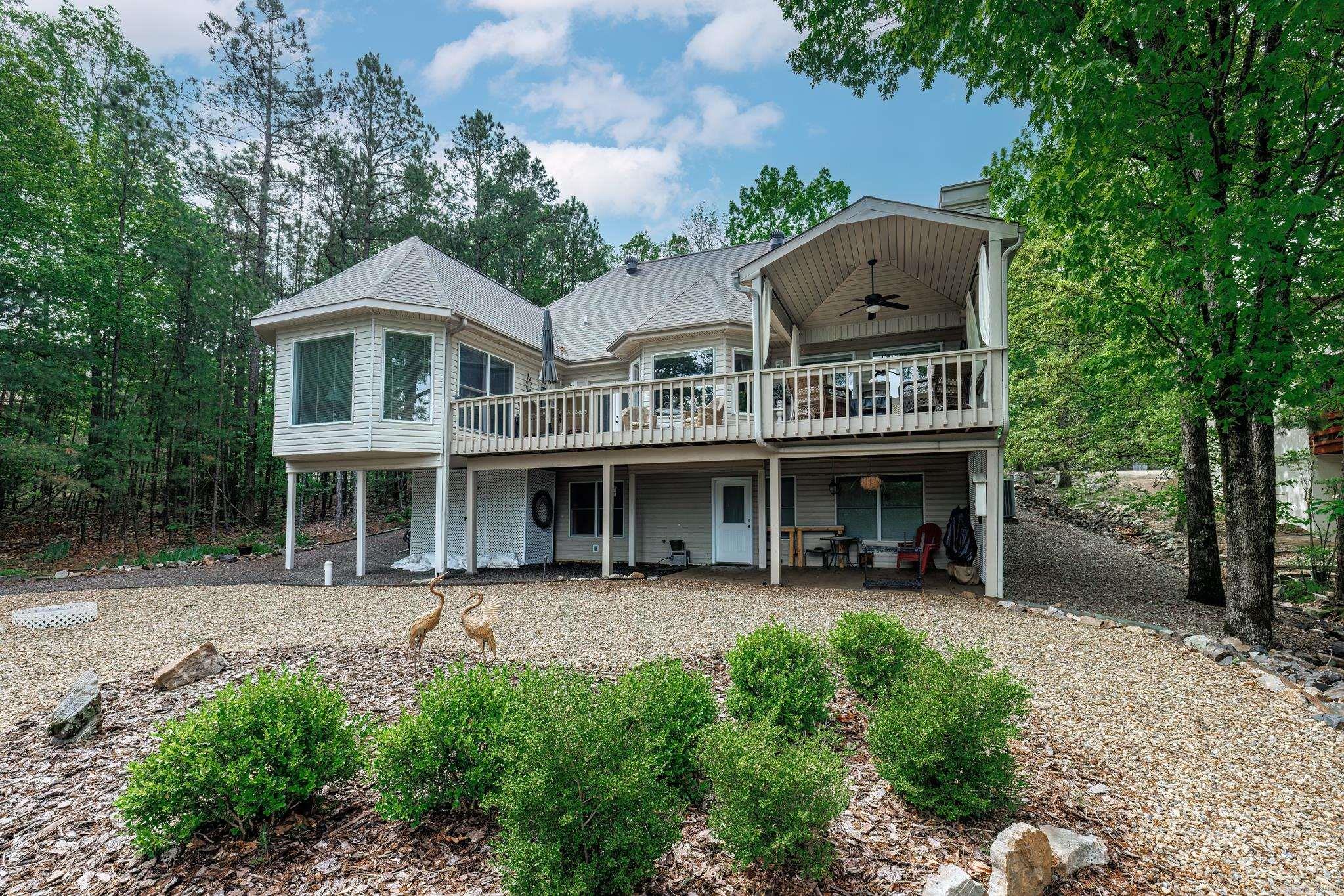 Tarragona B - Residential