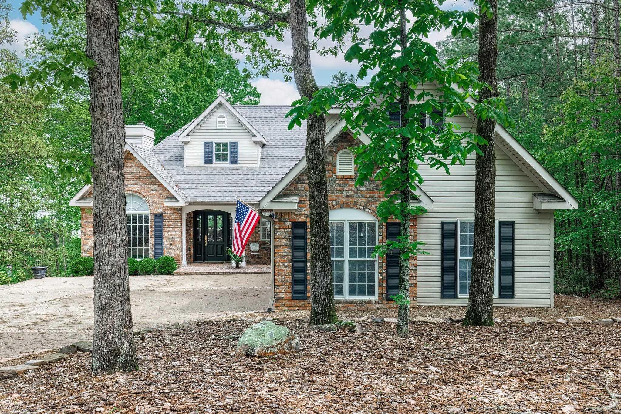 Tarragona B - Residential