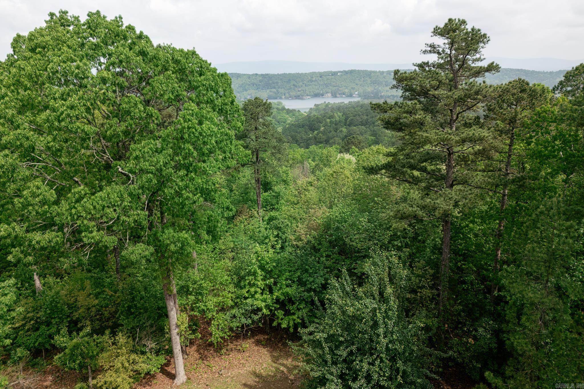 Tarragona B - Residential