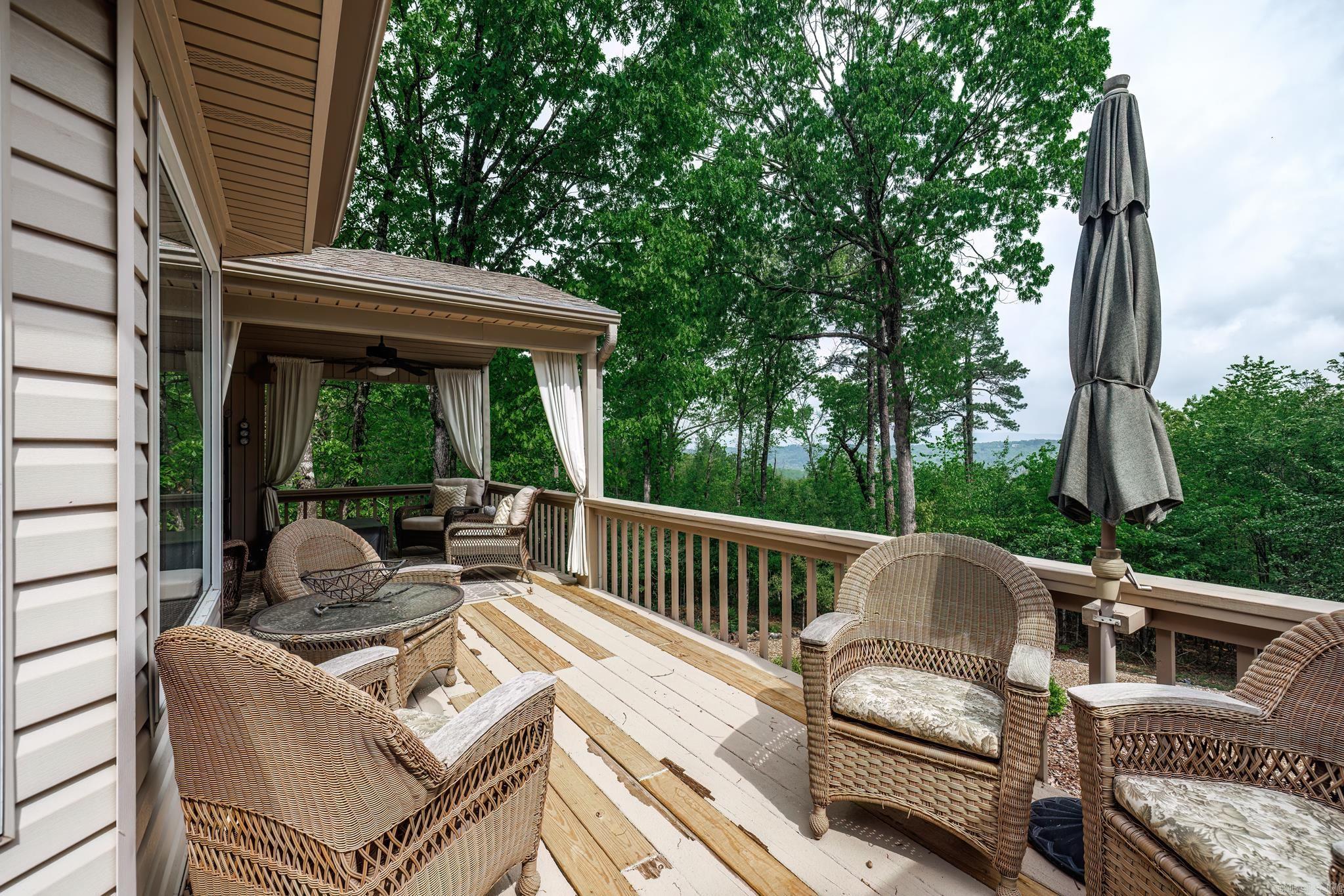 Tarragona B - Residential