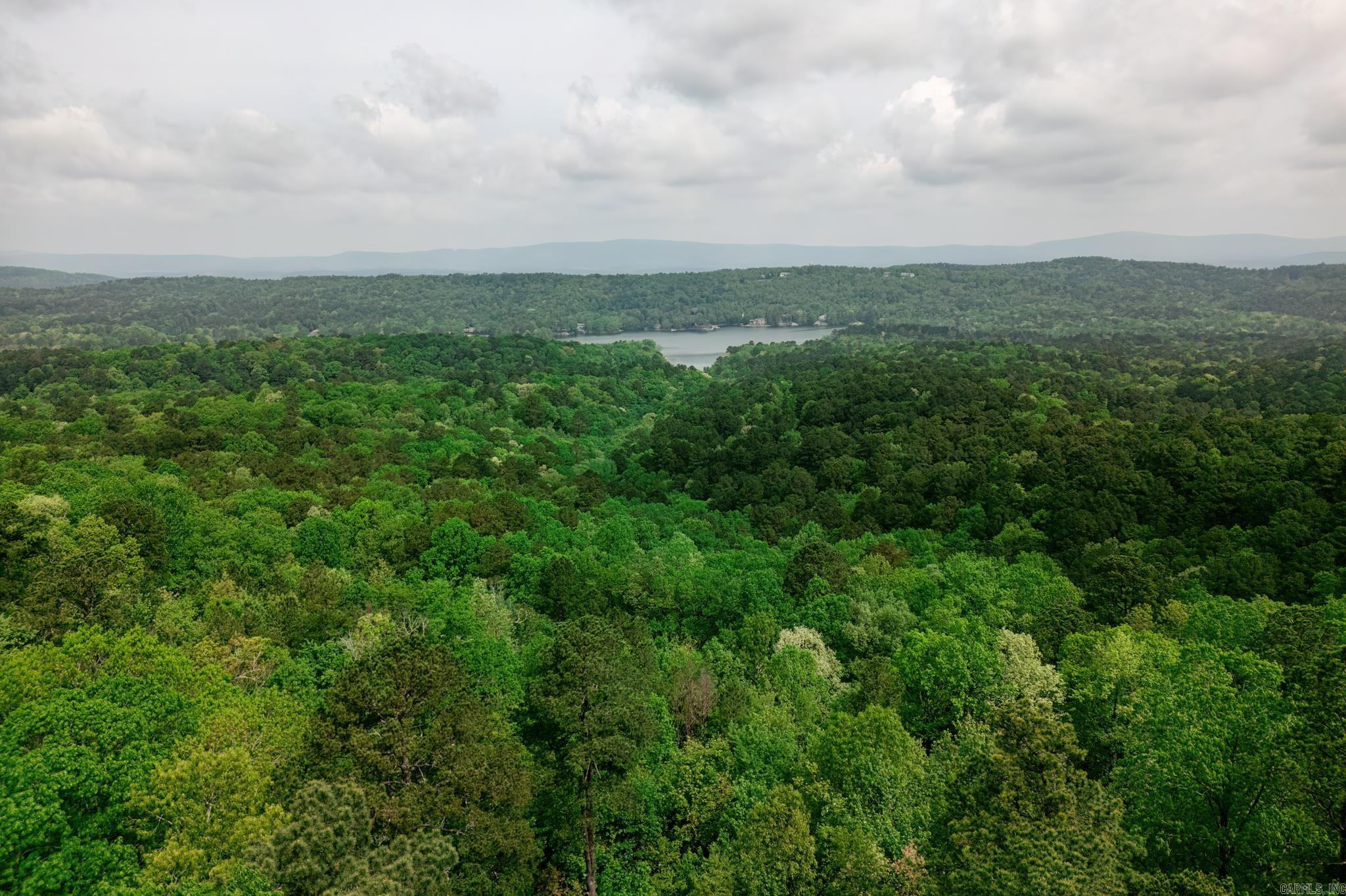 Tarragona B - Residential