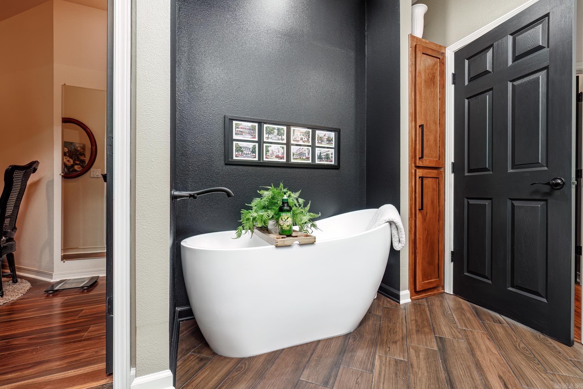 Tarragona B - Residential