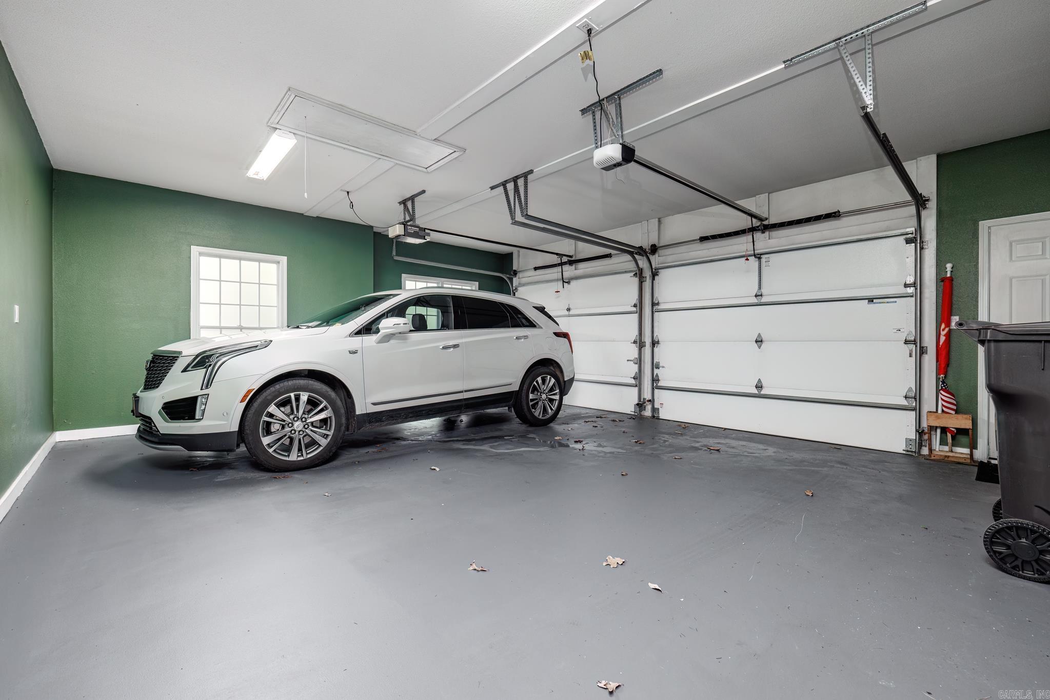 Tarragona B - Residential