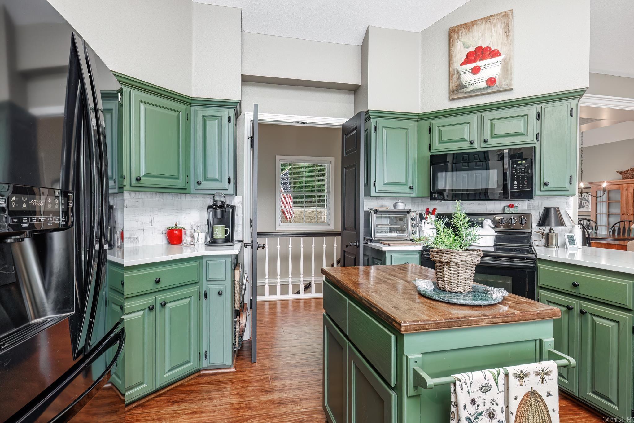 Tarragona B - Residential