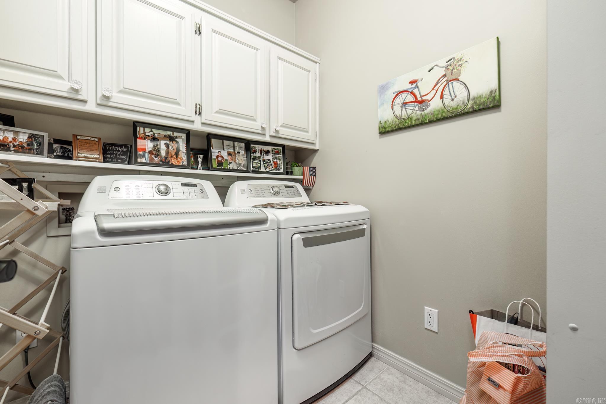 Tarragona B - Residential