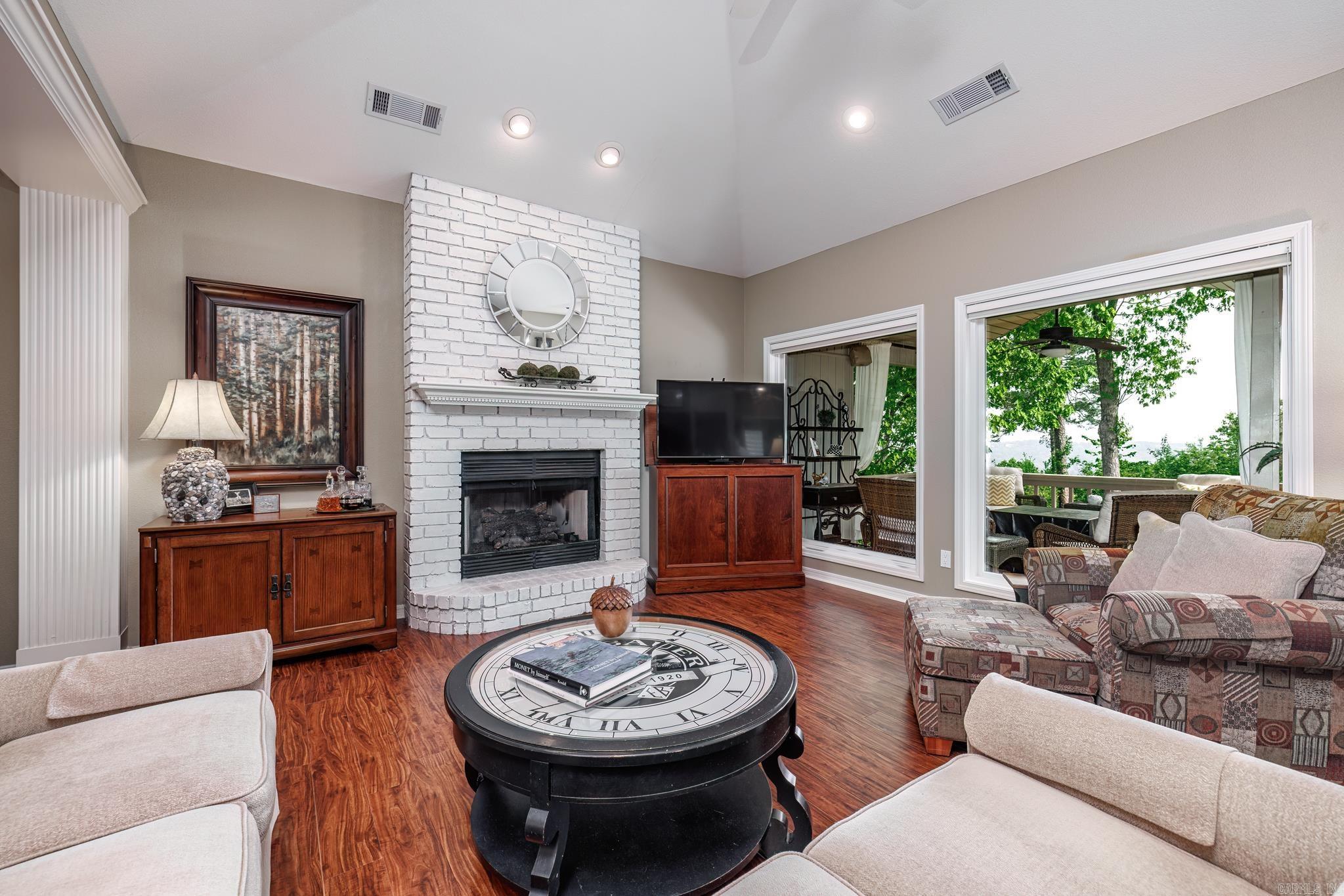 Tarragona B - Residential