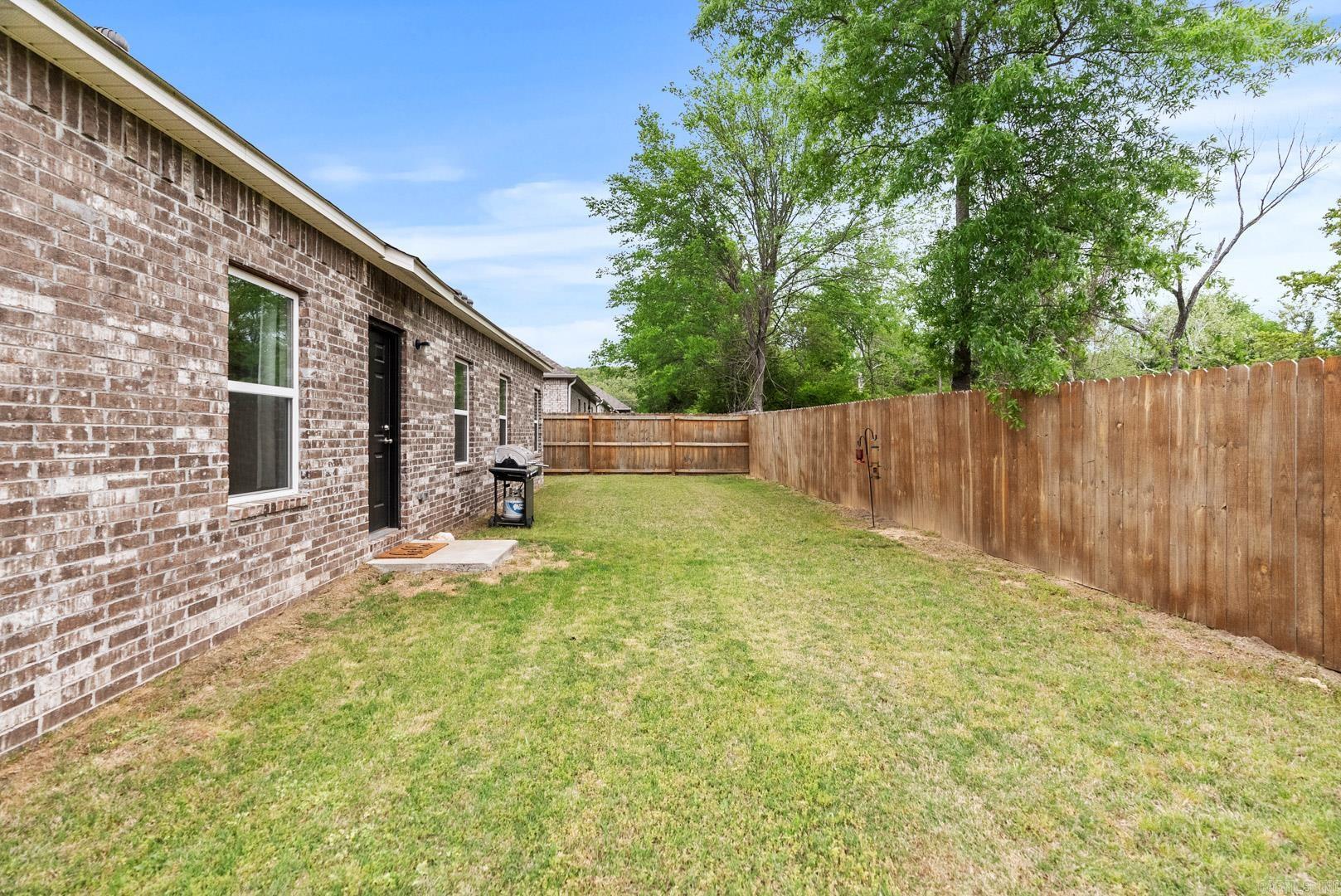 Matthews - Residential