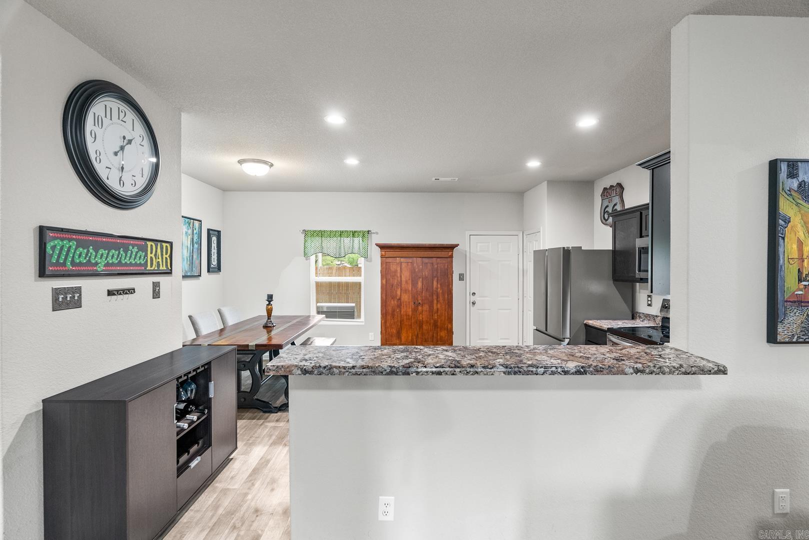 Matthews - Residential