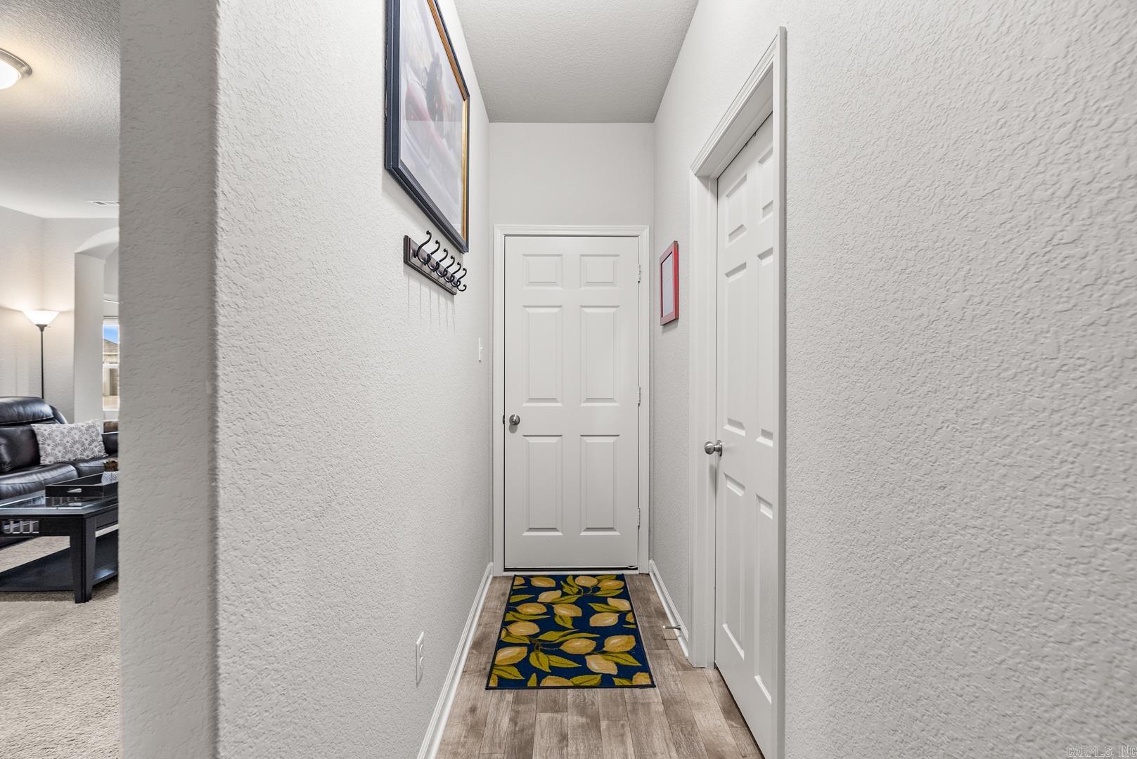 Matthews - Residential