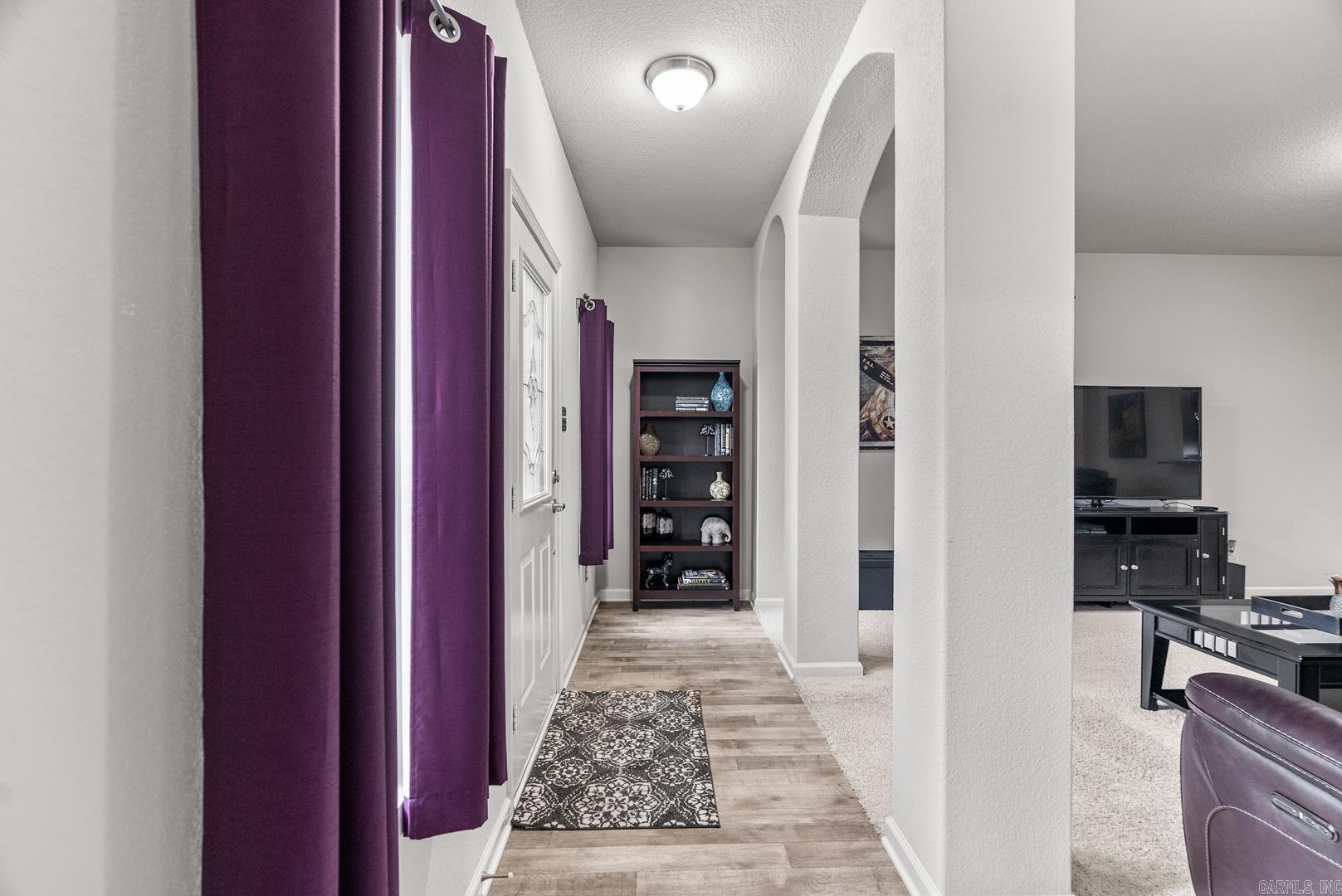 Matthews - Residential