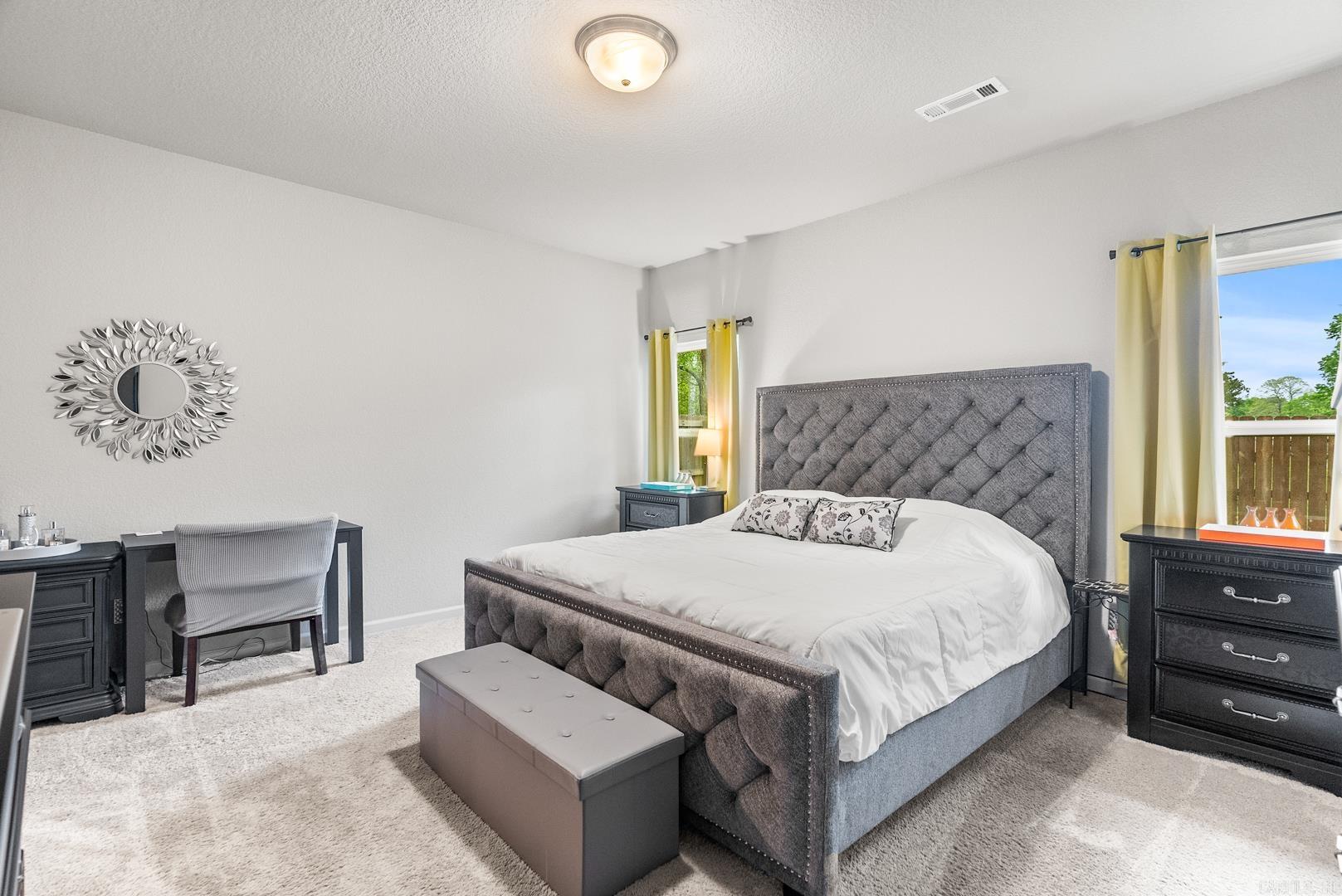 Matthews - Residential