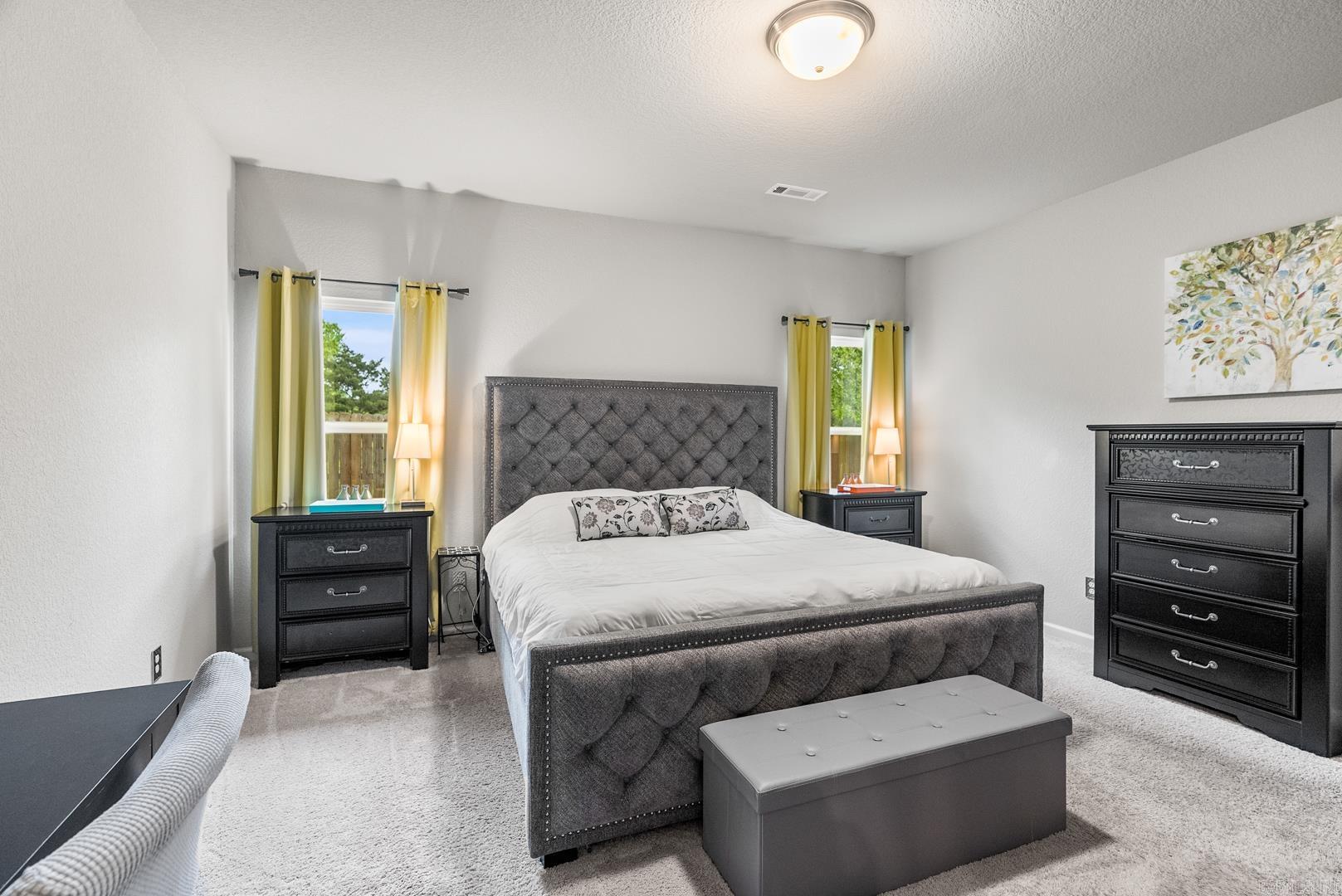 Matthews - Residential