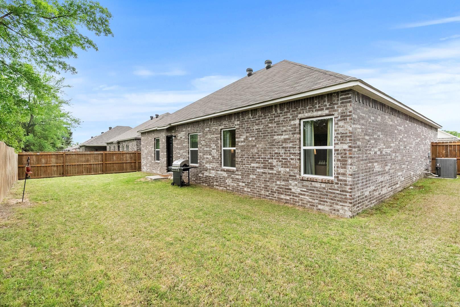 Matthews - Residential