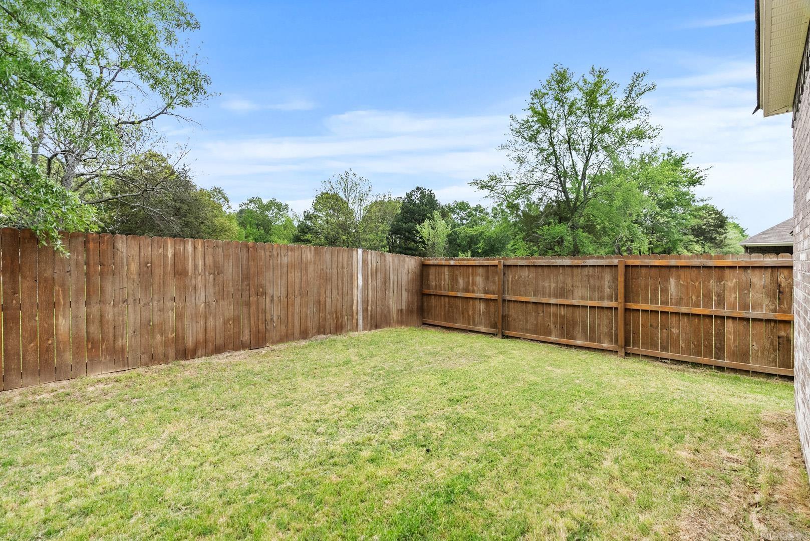 Matthews - Residential