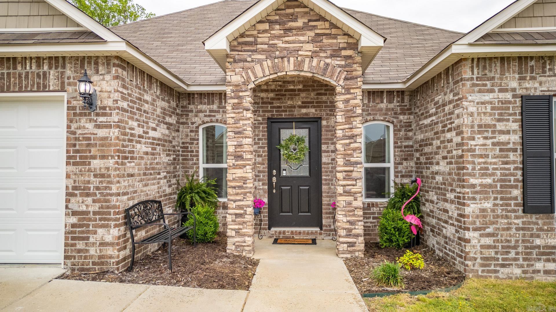 Matthews - Residential