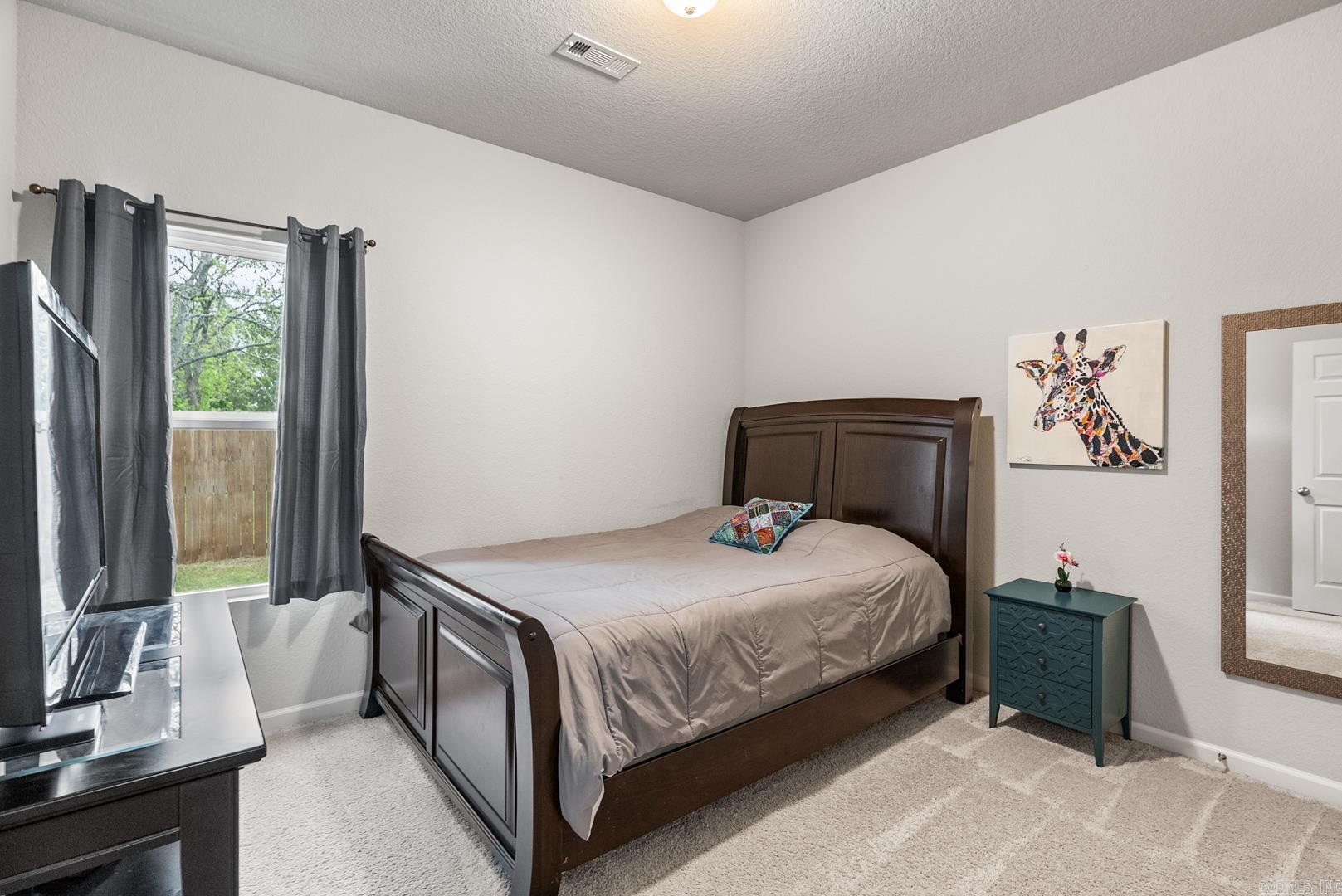 Matthews - Residential