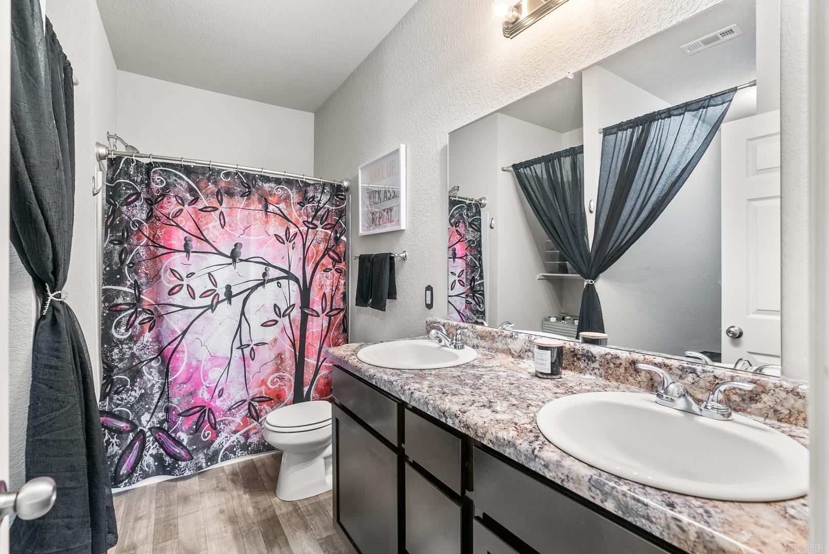 Matthews - Residential